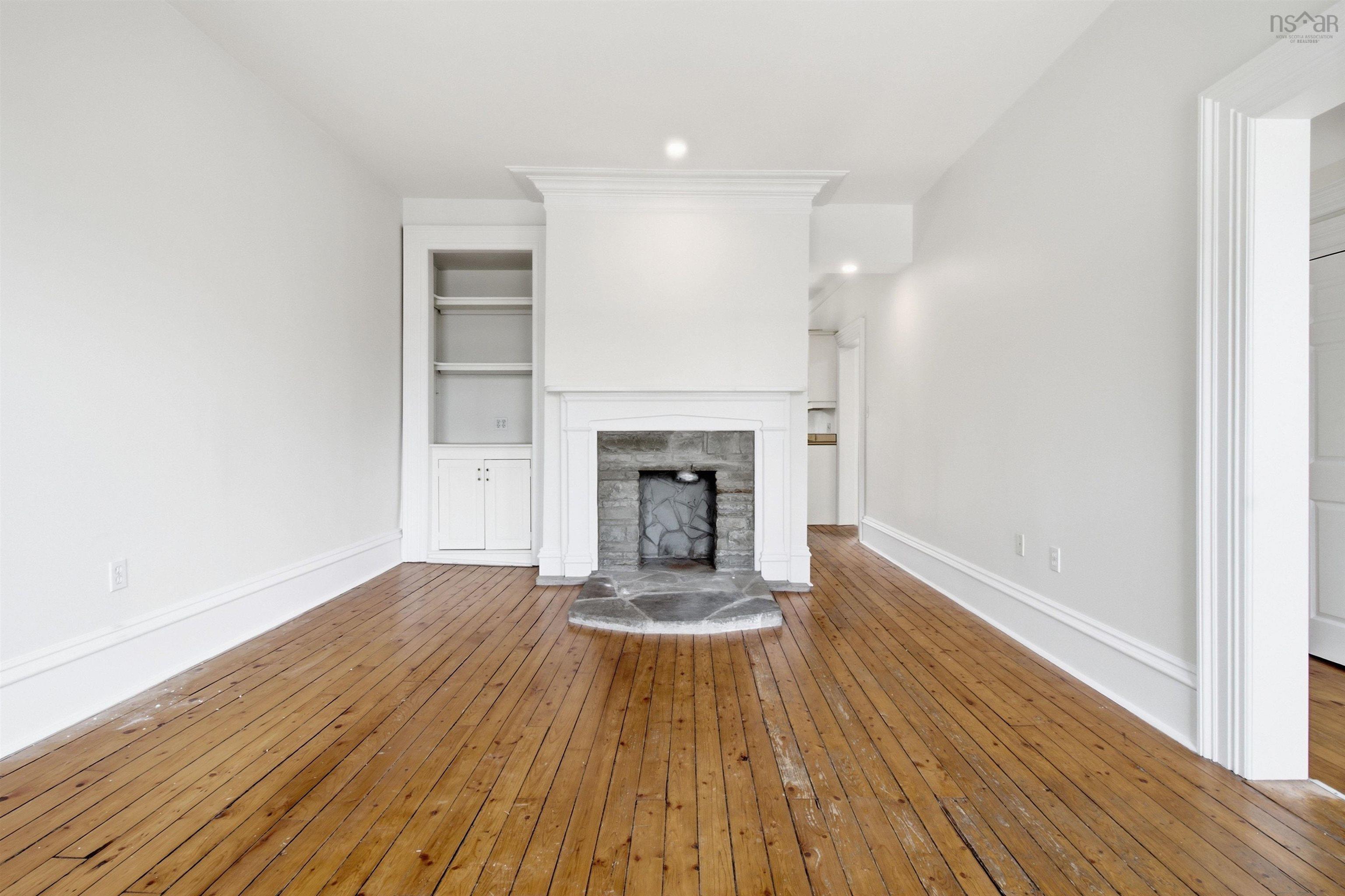 $799,000.00: 2048 Creighton Street, Halifax