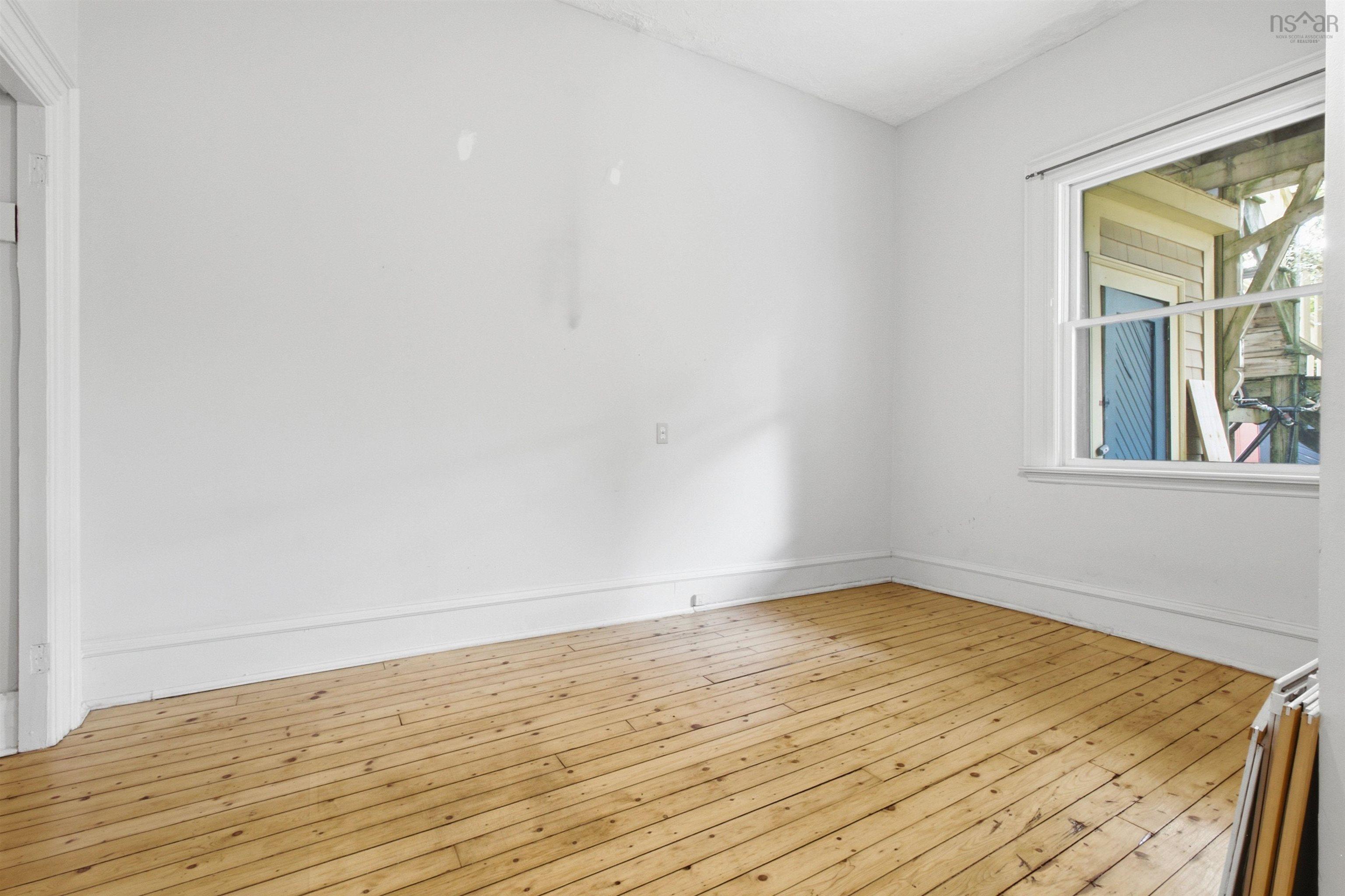 $799,000.00: 2048 Creighton Street, Halifax