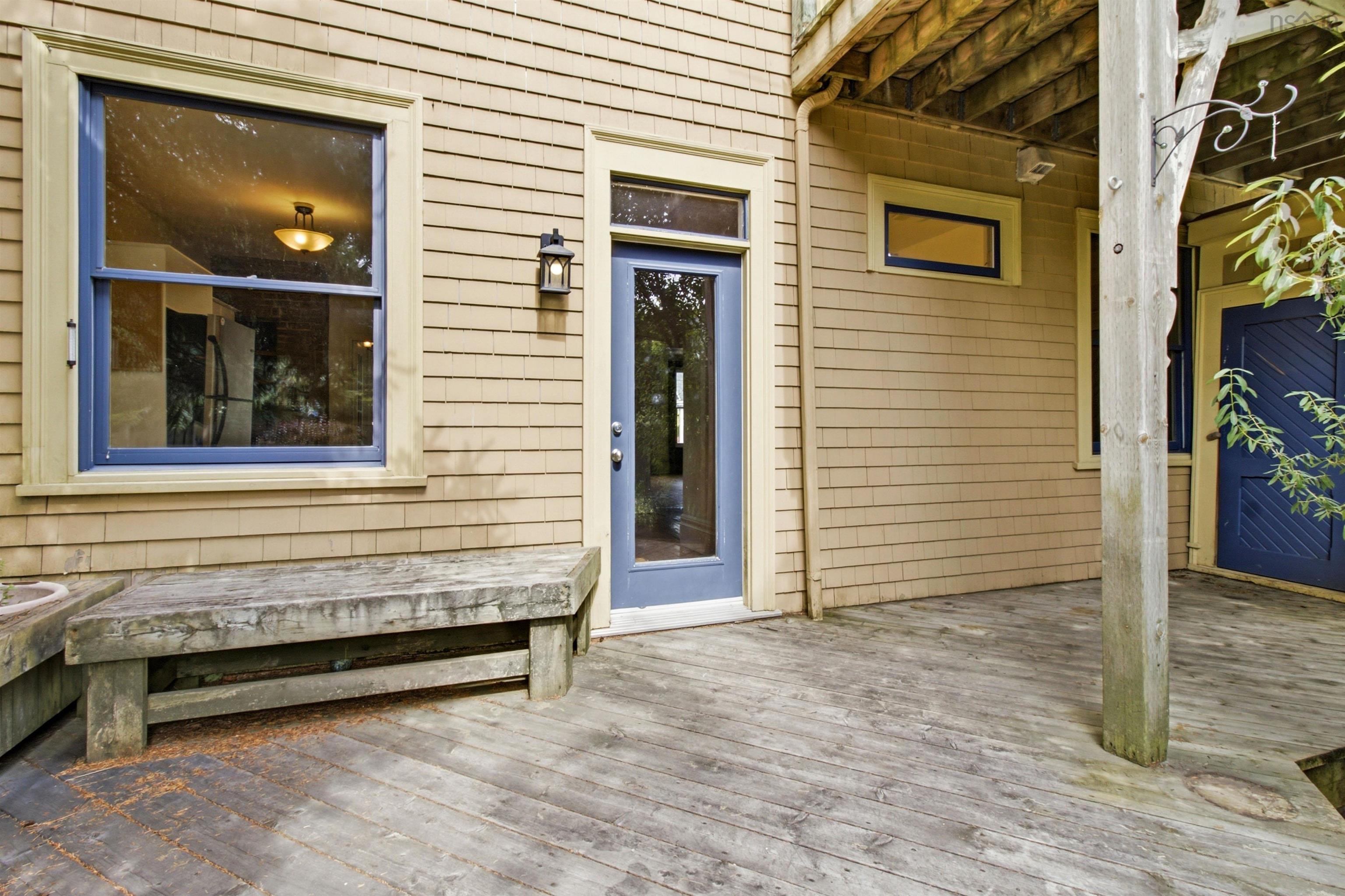 $799,000.00: 2048 Creighton Street, Halifax