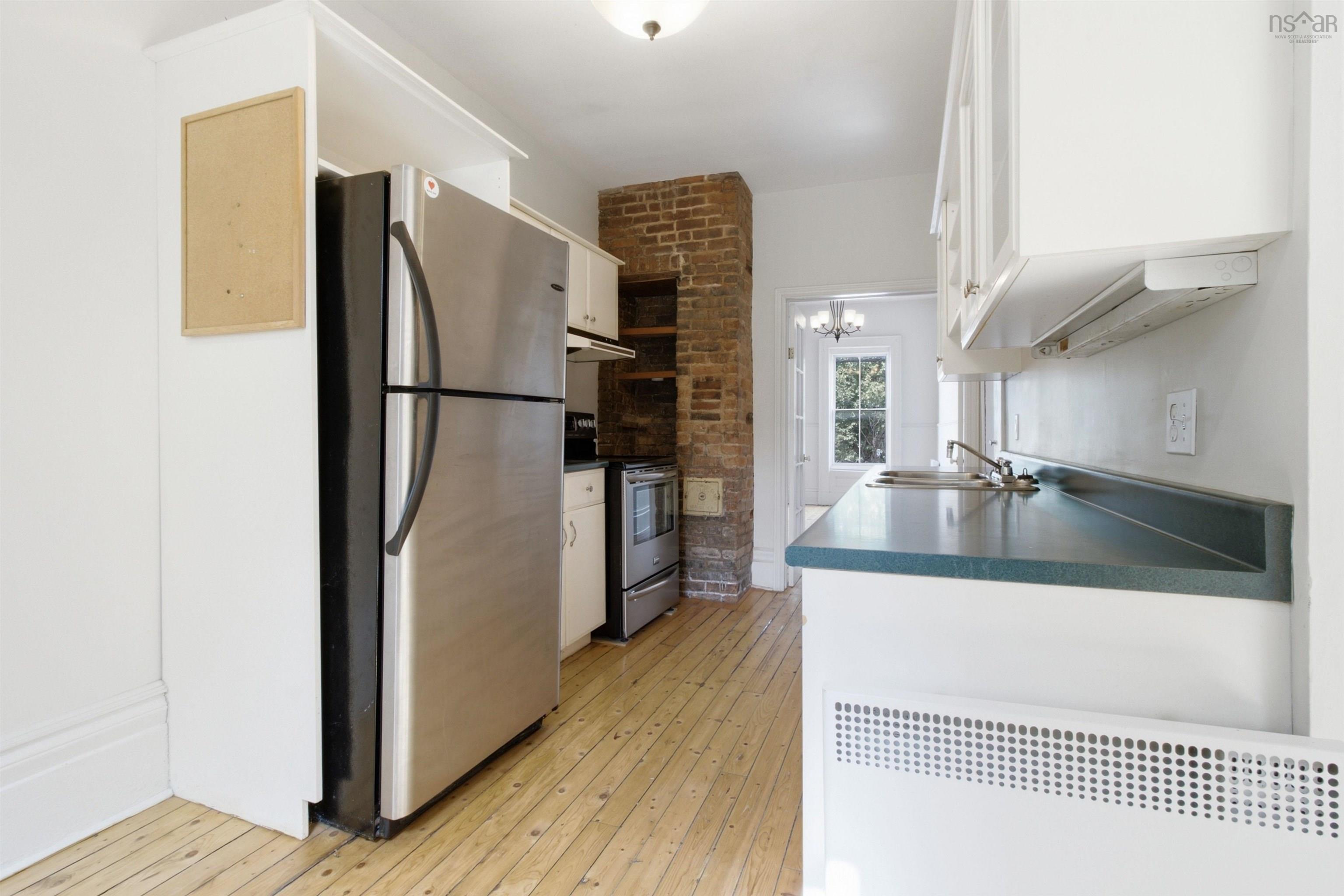 $799,000.00: 2048 Creighton Street, Halifax