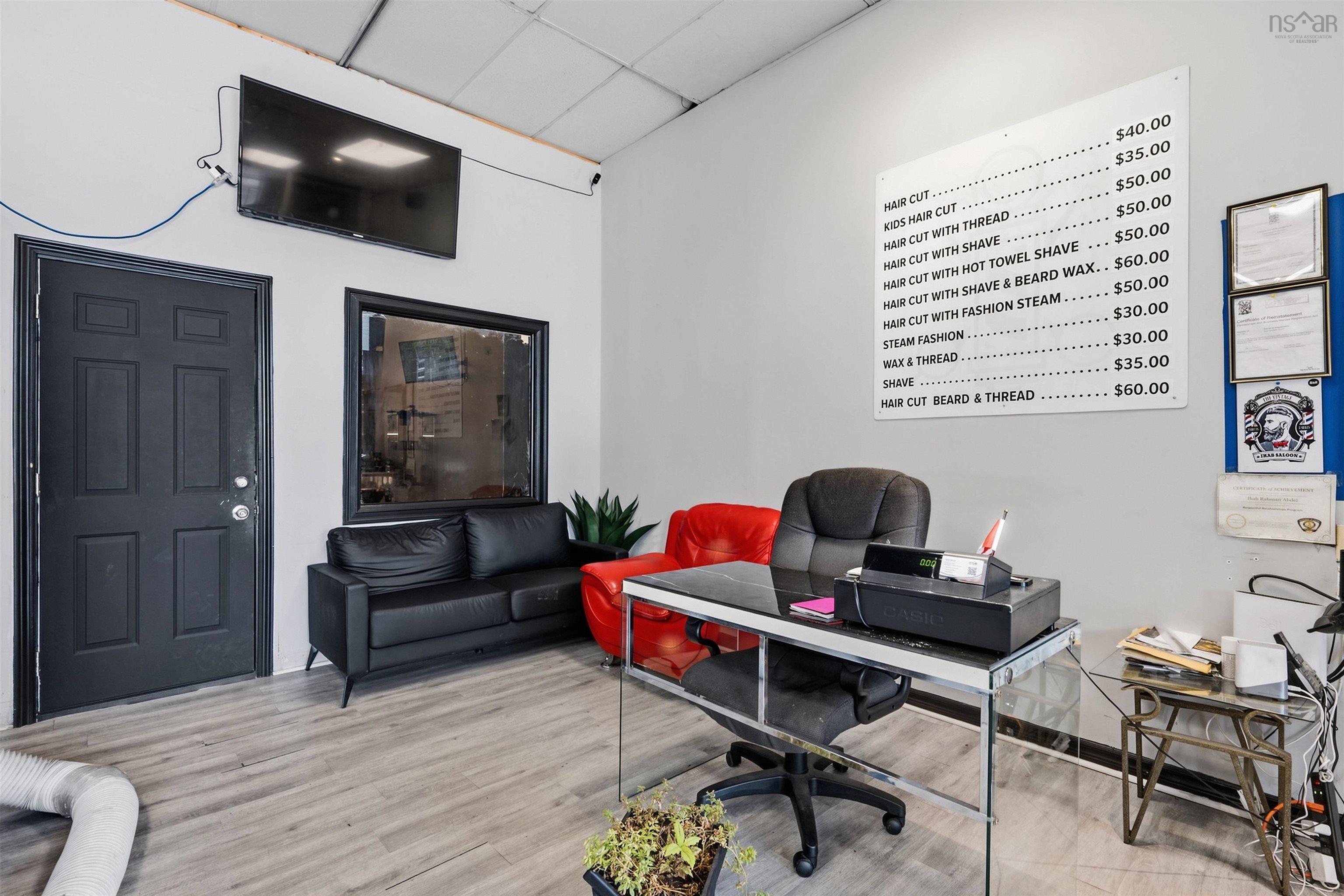 $250,000.00: 19 Alma Crescent, Halifax