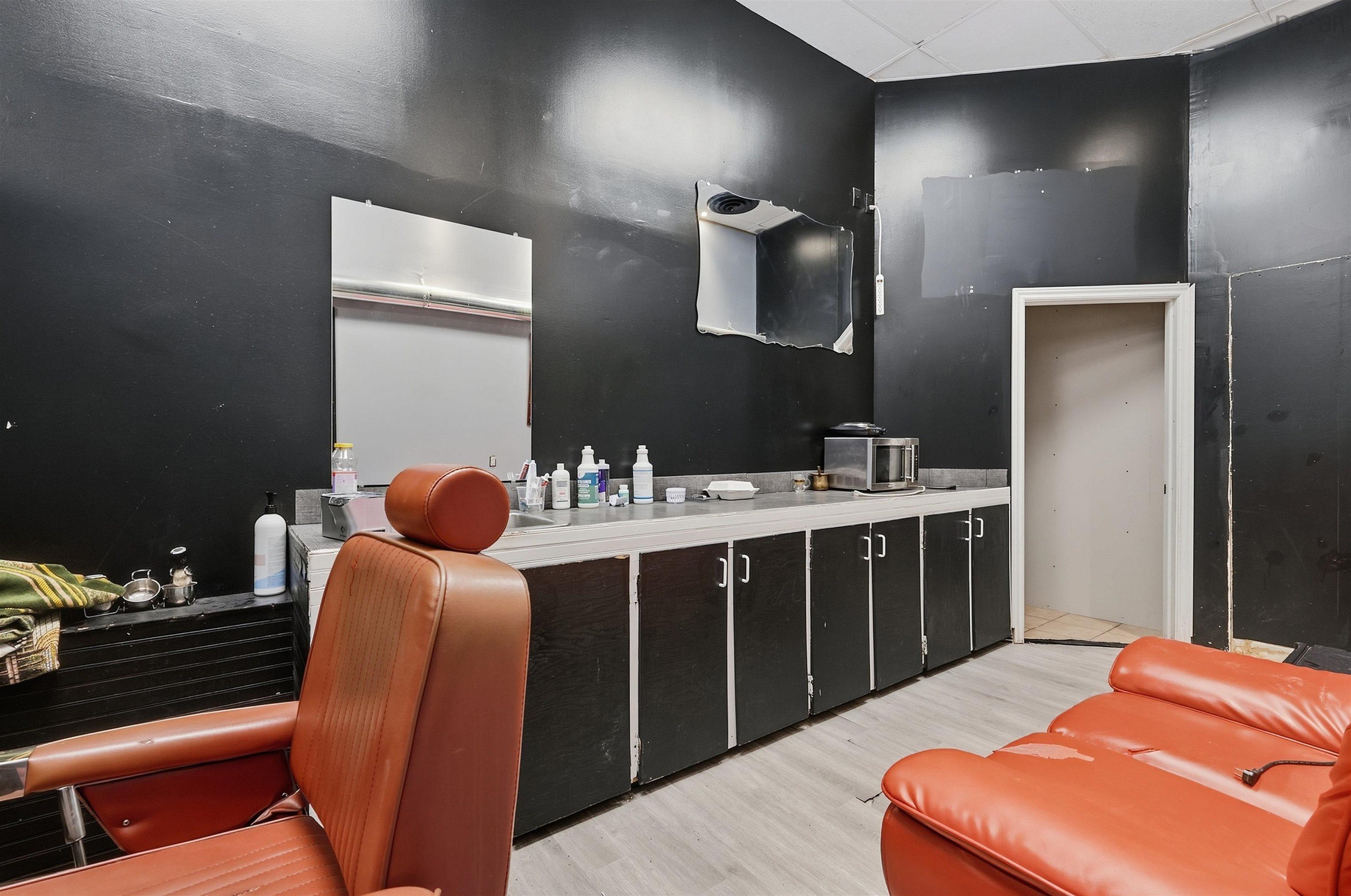 $250,000.00: 19 Alma Crescent, Halifax