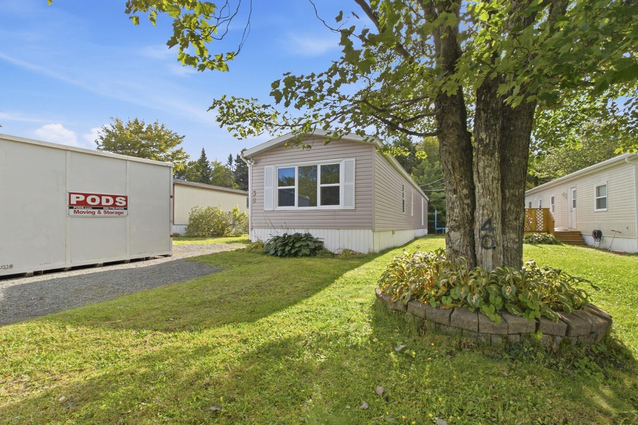 $200,000.00: 38 Elcona Avenue, Middle Sackville