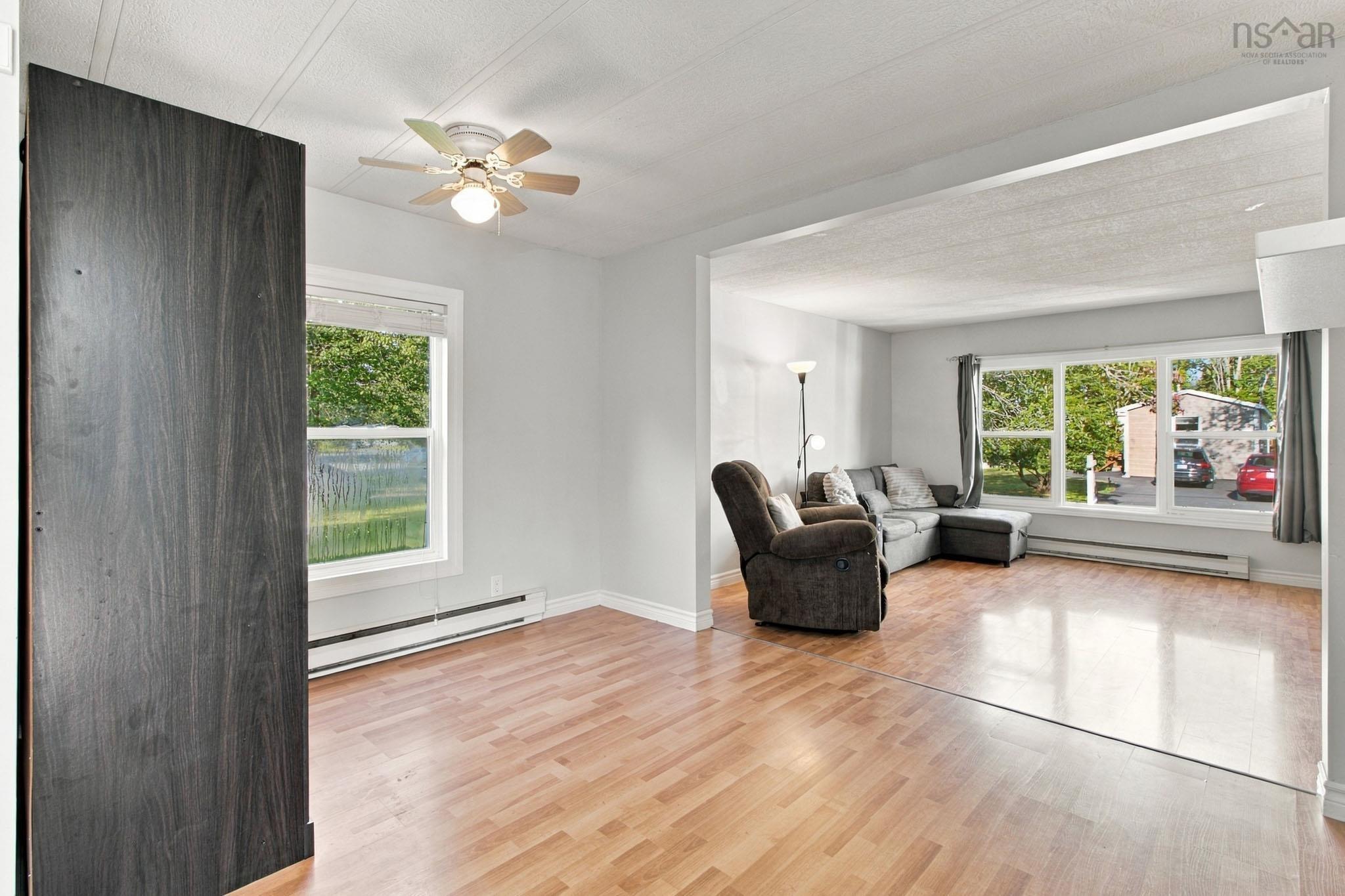 $200,000.00: 38 Elcona Avenue, Middle Sackville