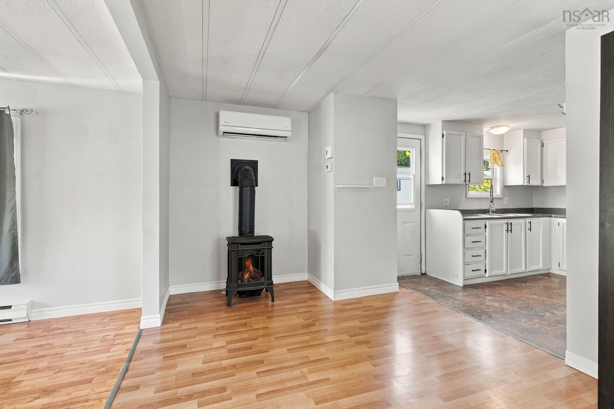 $200,000.00: 38 Elcona Avenue, Middle Sackville