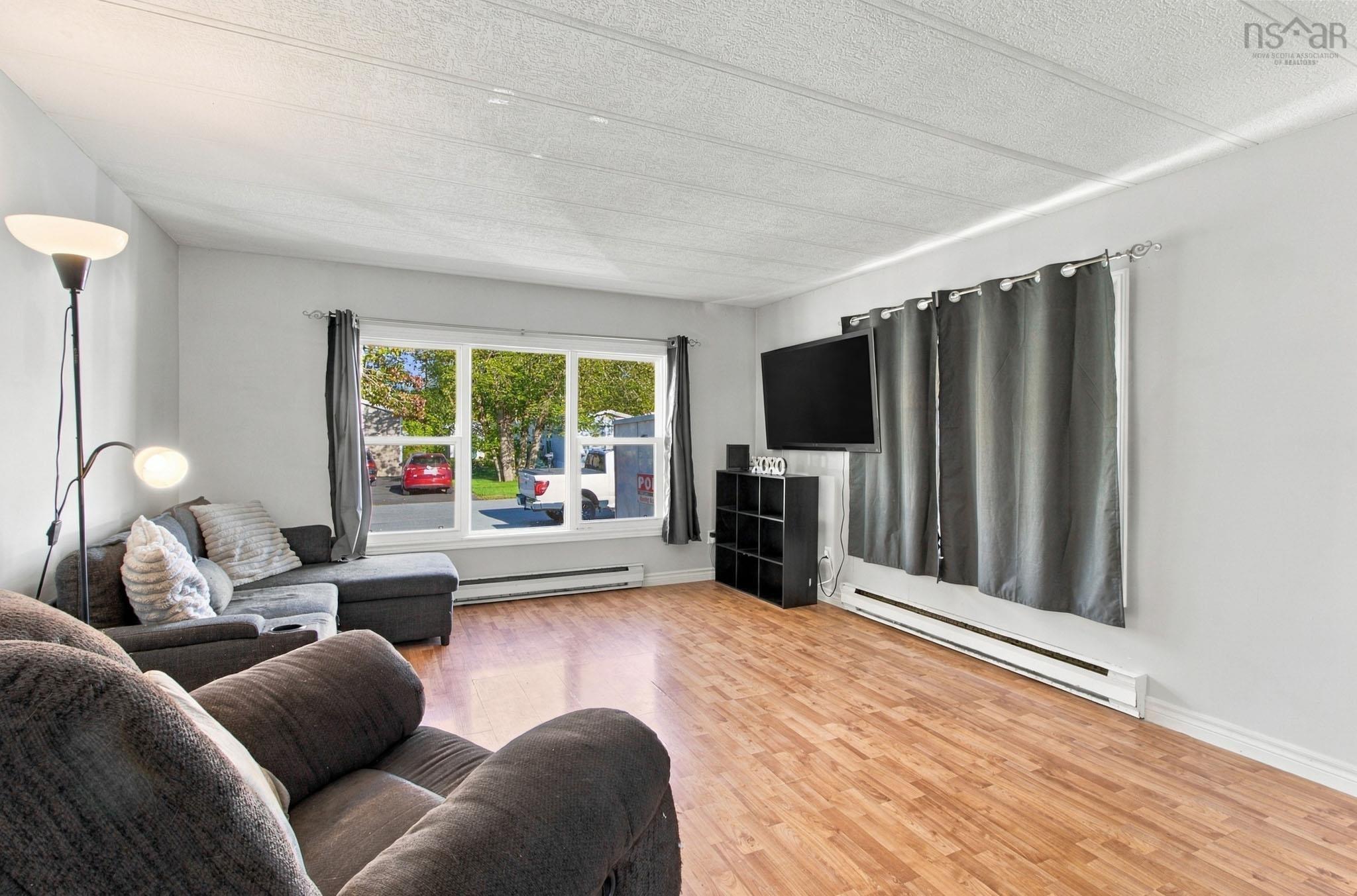 $200,000.00: 38 Elcona Avenue, Middle Sackville