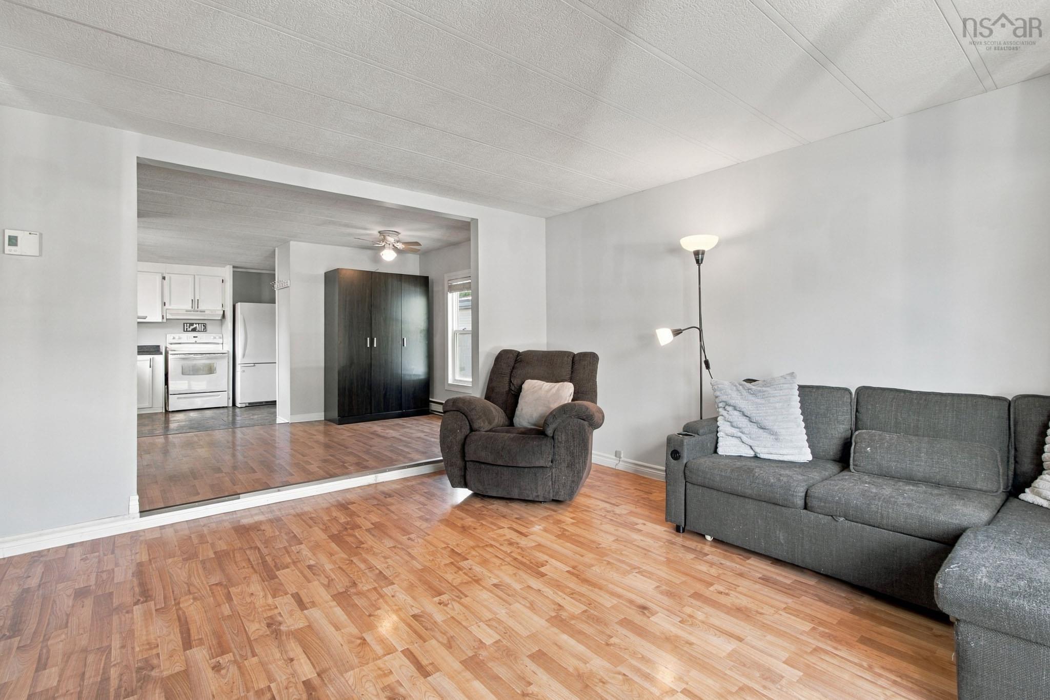 $200,000.00: 38 Elcona Avenue, Middle Sackville