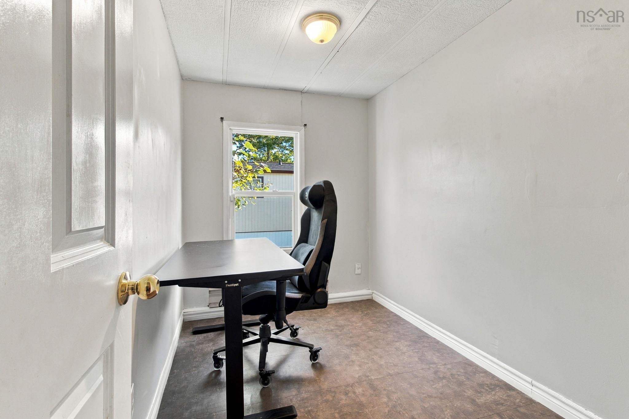 $200,000.00: 38 Elcona Avenue, Middle Sackville