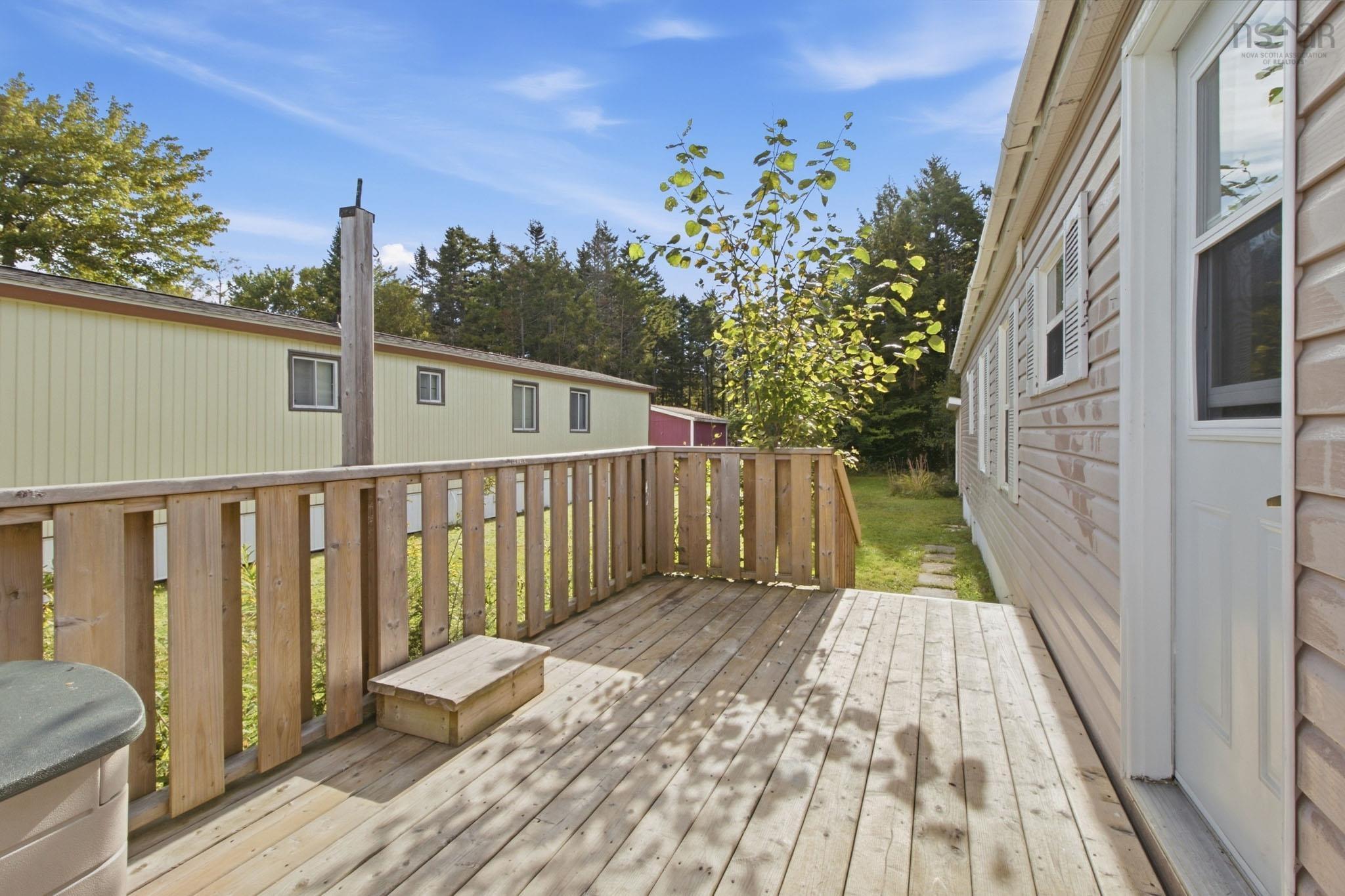 $200,000.00: 38 Elcona Avenue, Middle Sackville