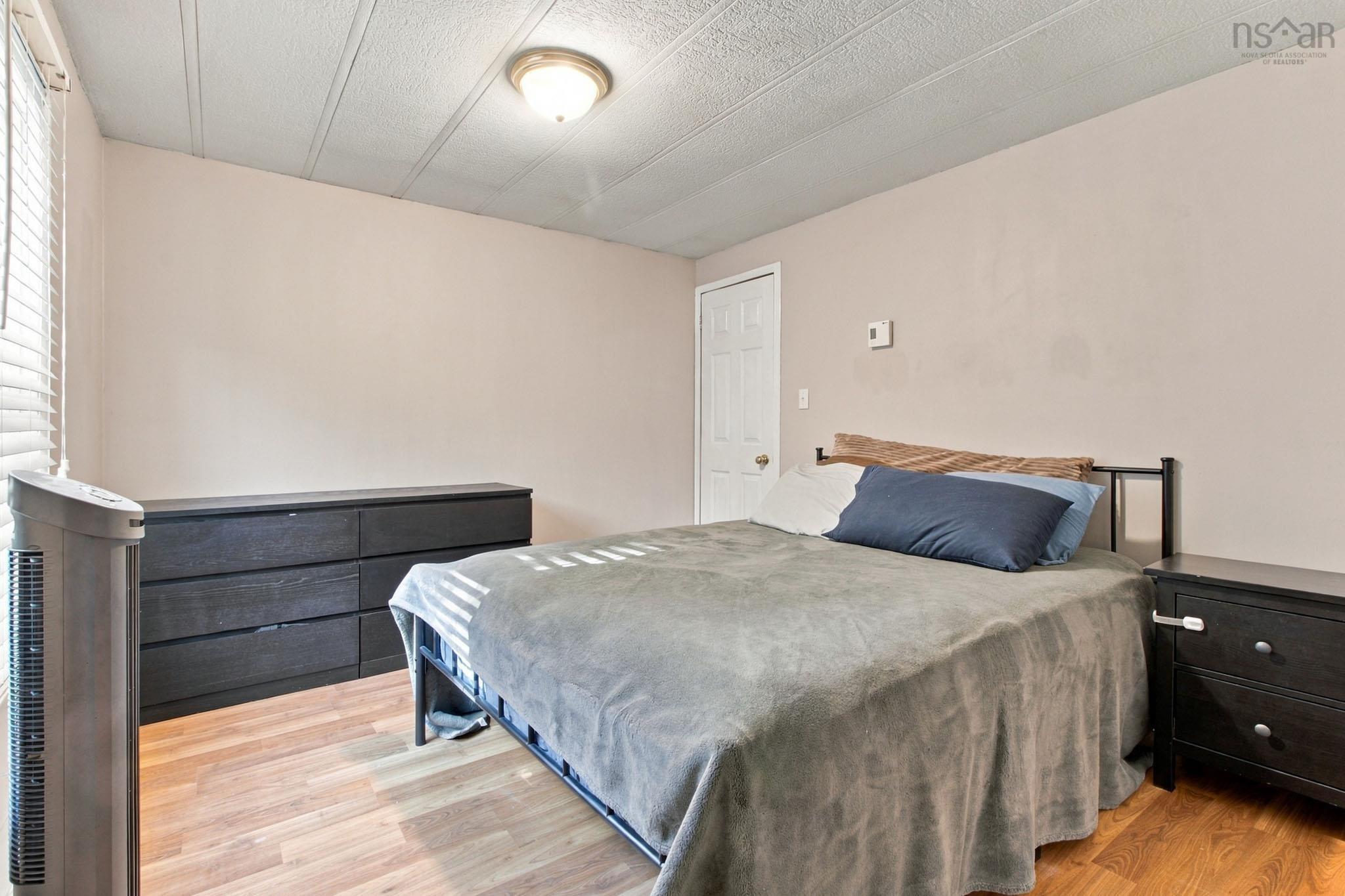 $200,000.00: 38 Elcona Avenue, Middle Sackville