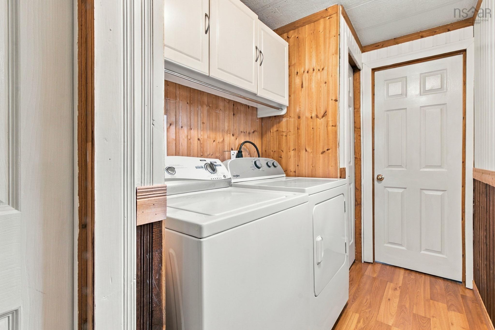 $200,000.00: 38 Elcona Avenue, Middle Sackville