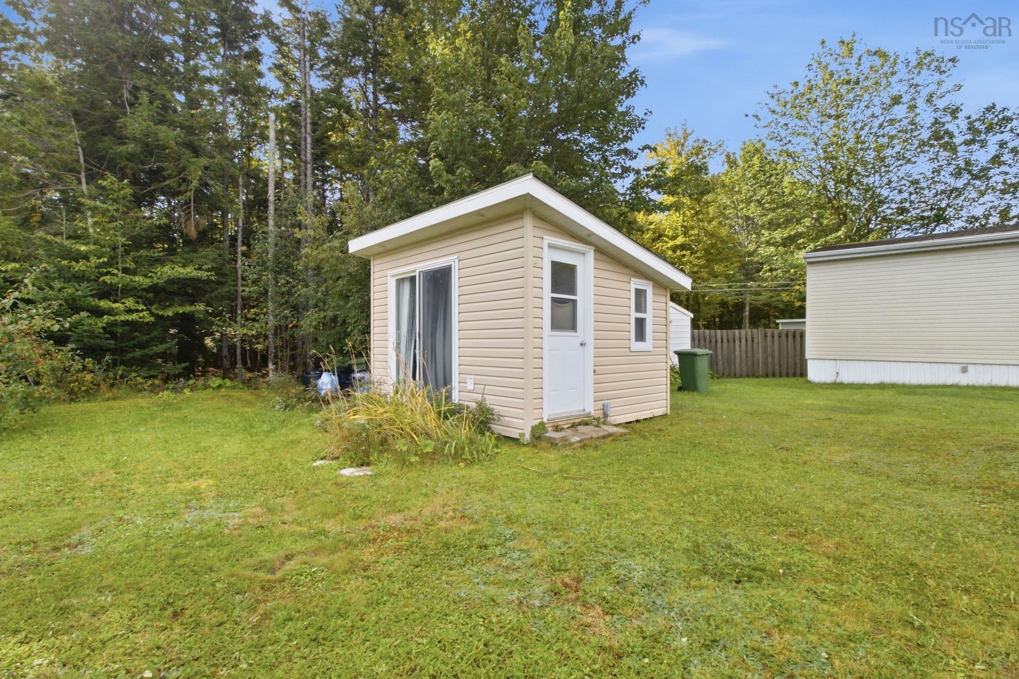 $200,000.00: 38 Elcona Avenue, Middle Sackville