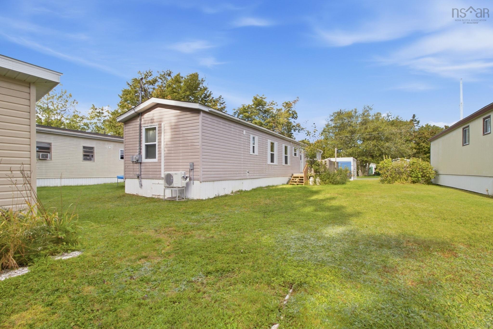 $200,000.00: 38 Elcona Avenue, Middle Sackville