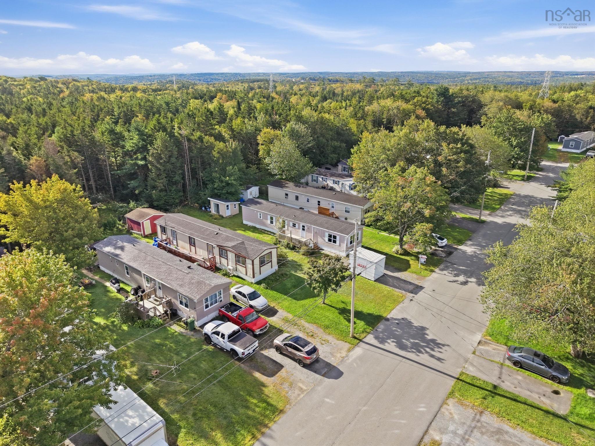 $200,000.00: 38 Elcona Avenue, Middle Sackville