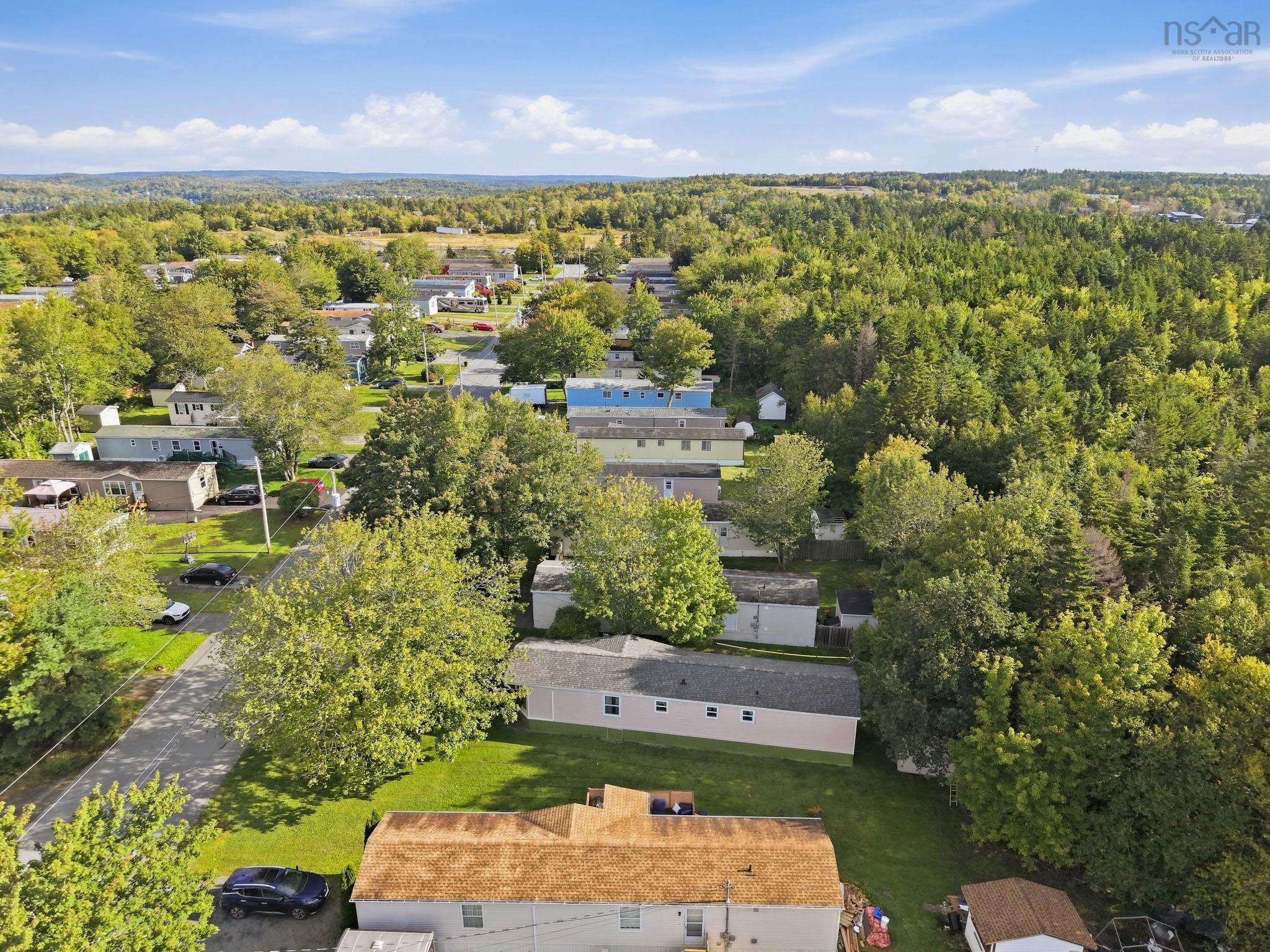$200,000.00: 38 Elcona Avenue, Middle Sackville