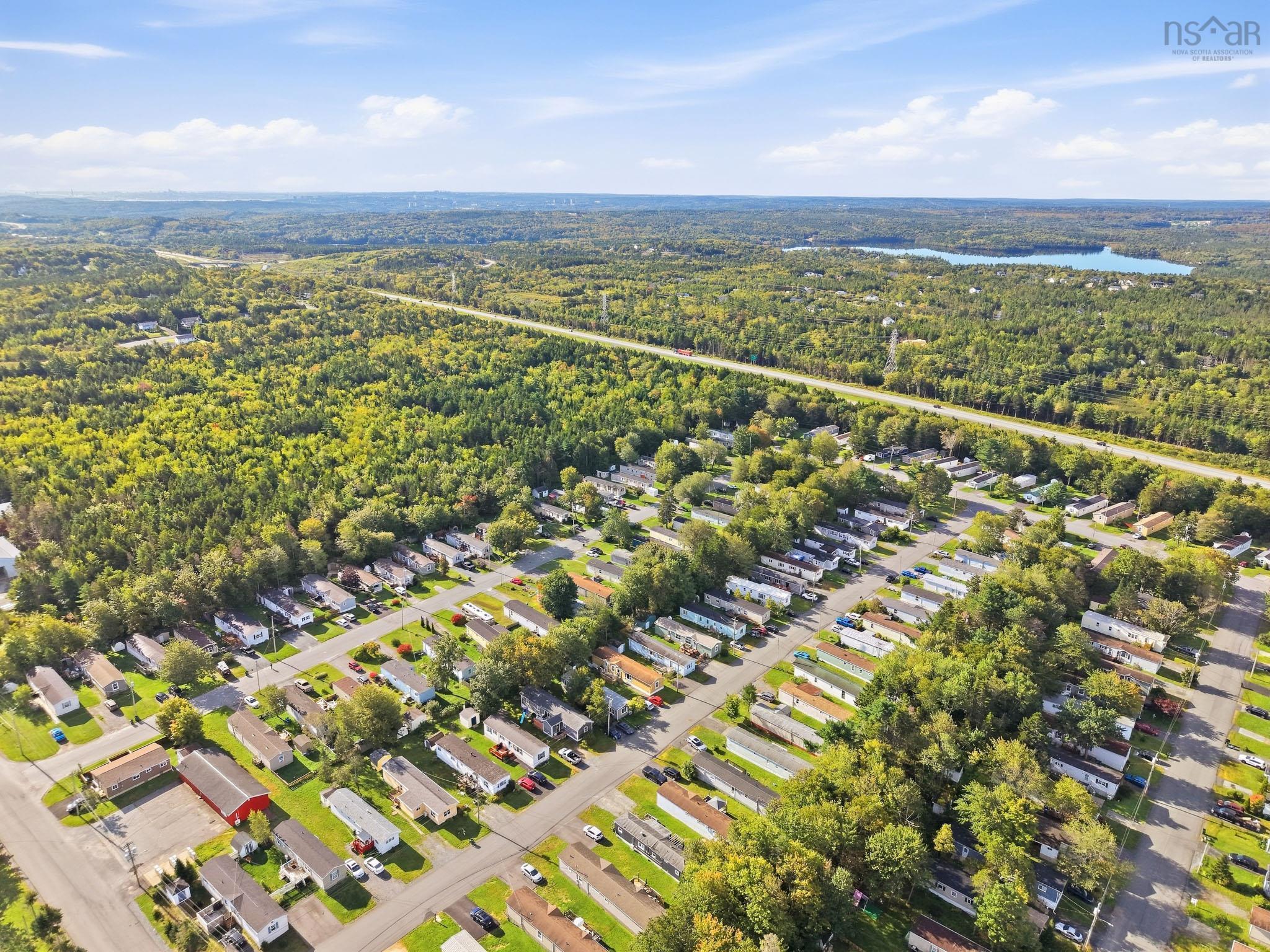 $200,000.00: 38 Elcona Avenue, Middle Sackville