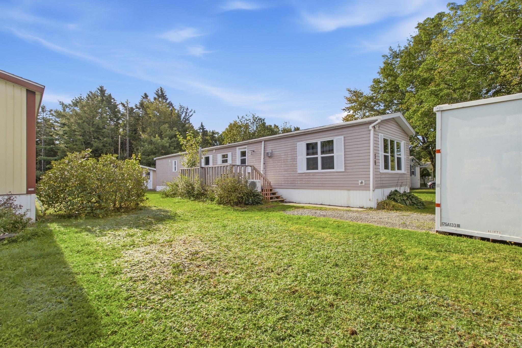 $200,000.00: 38 Elcona Avenue, Middle Sackville
