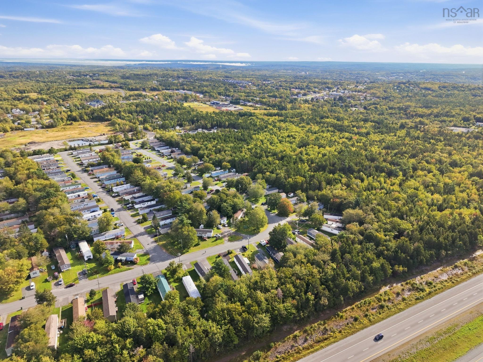 $200,000.00: 38 Elcona Avenue, Middle Sackville