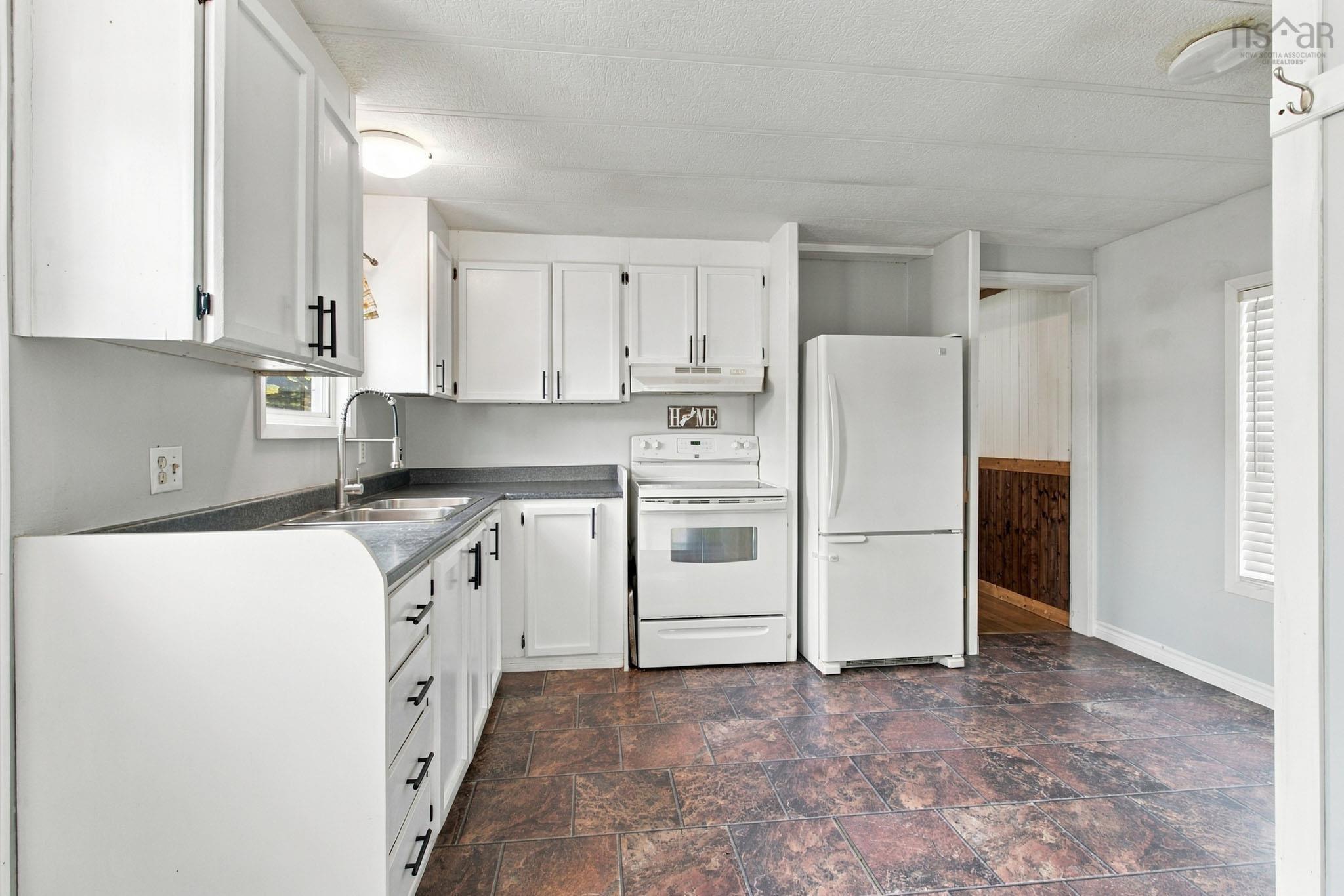 $200,000.00: 38 Elcona Avenue, Middle Sackville