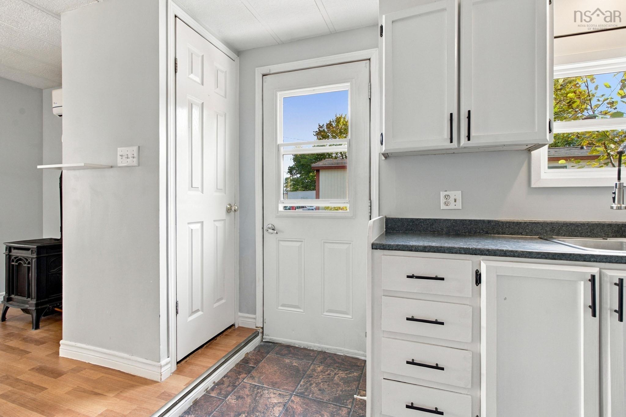 $200,000.00: 38 Elcona Avenue, Middle Sackville