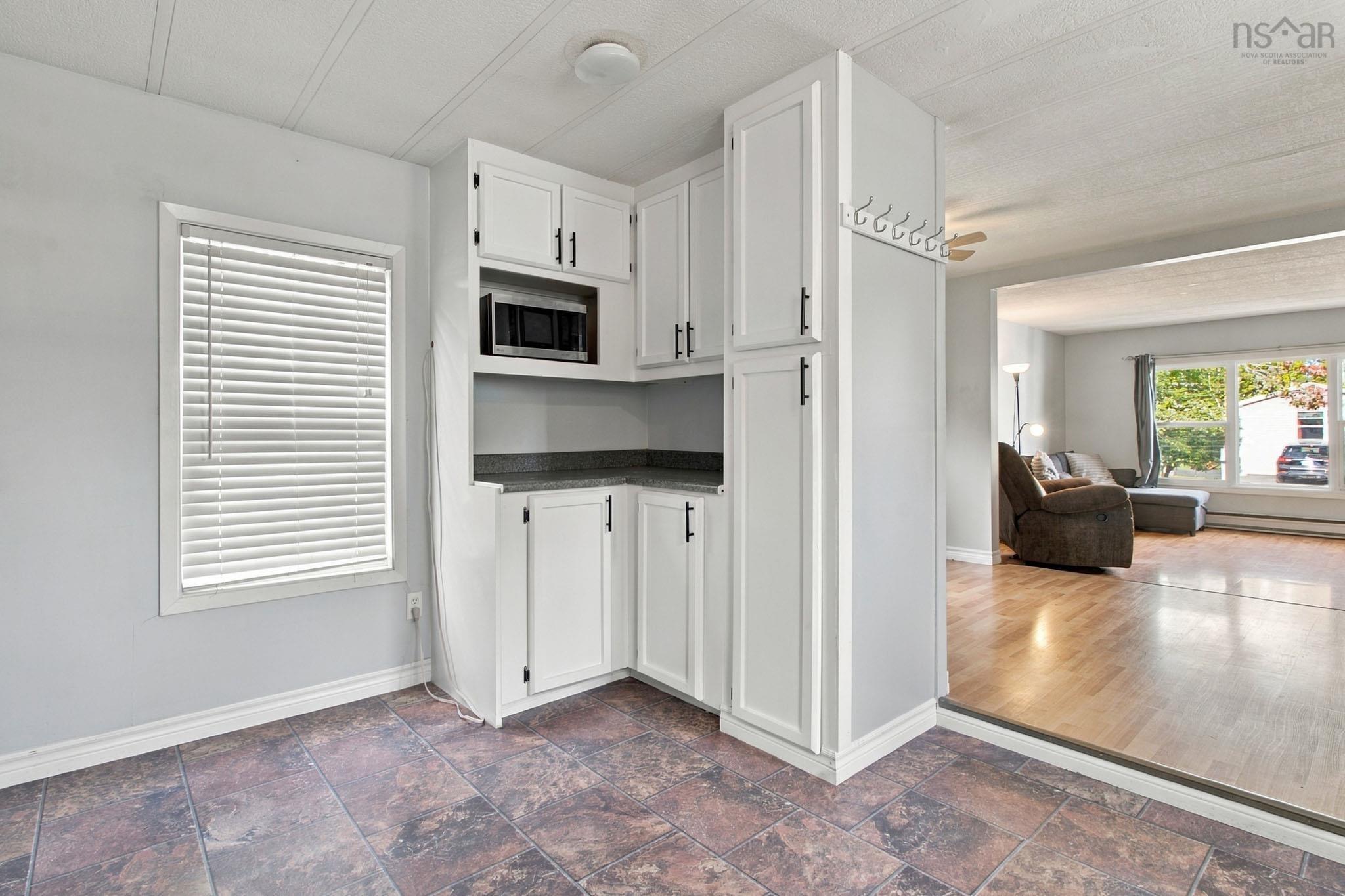 $200,000.00: 38 Elcona Avenue, Middle Sackville