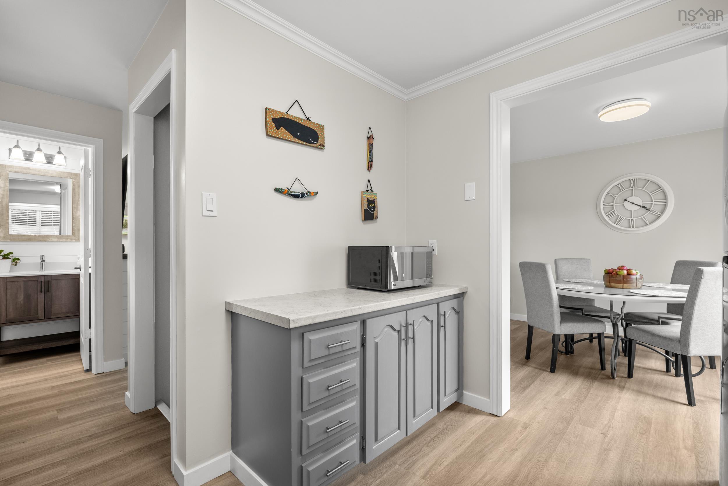 $449,900.00: 20 Stratford Drive, Cole Harbour