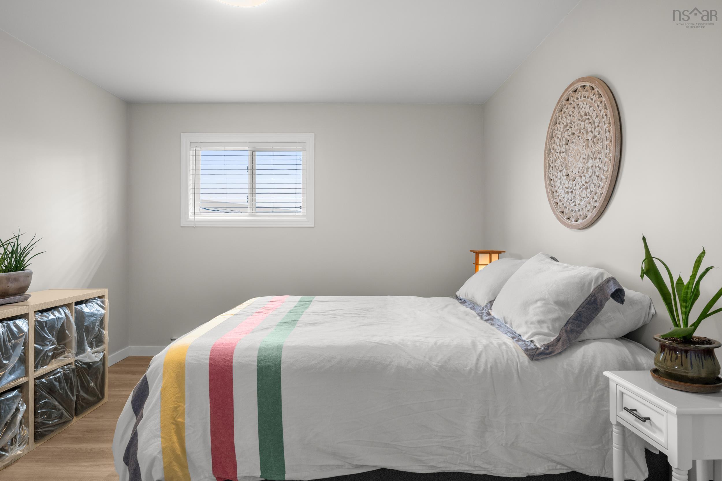 $449,900.00: 20 Stratford Drive, Cole Harbour