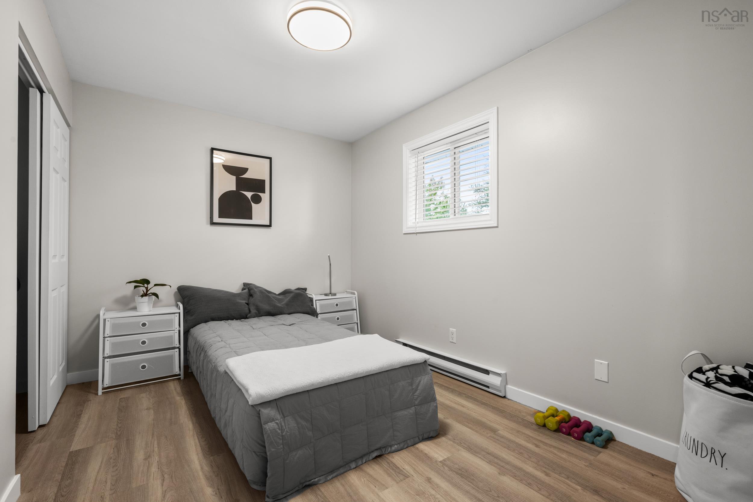 $449,900.00: 20 Stratford Drive, Cole Harbour