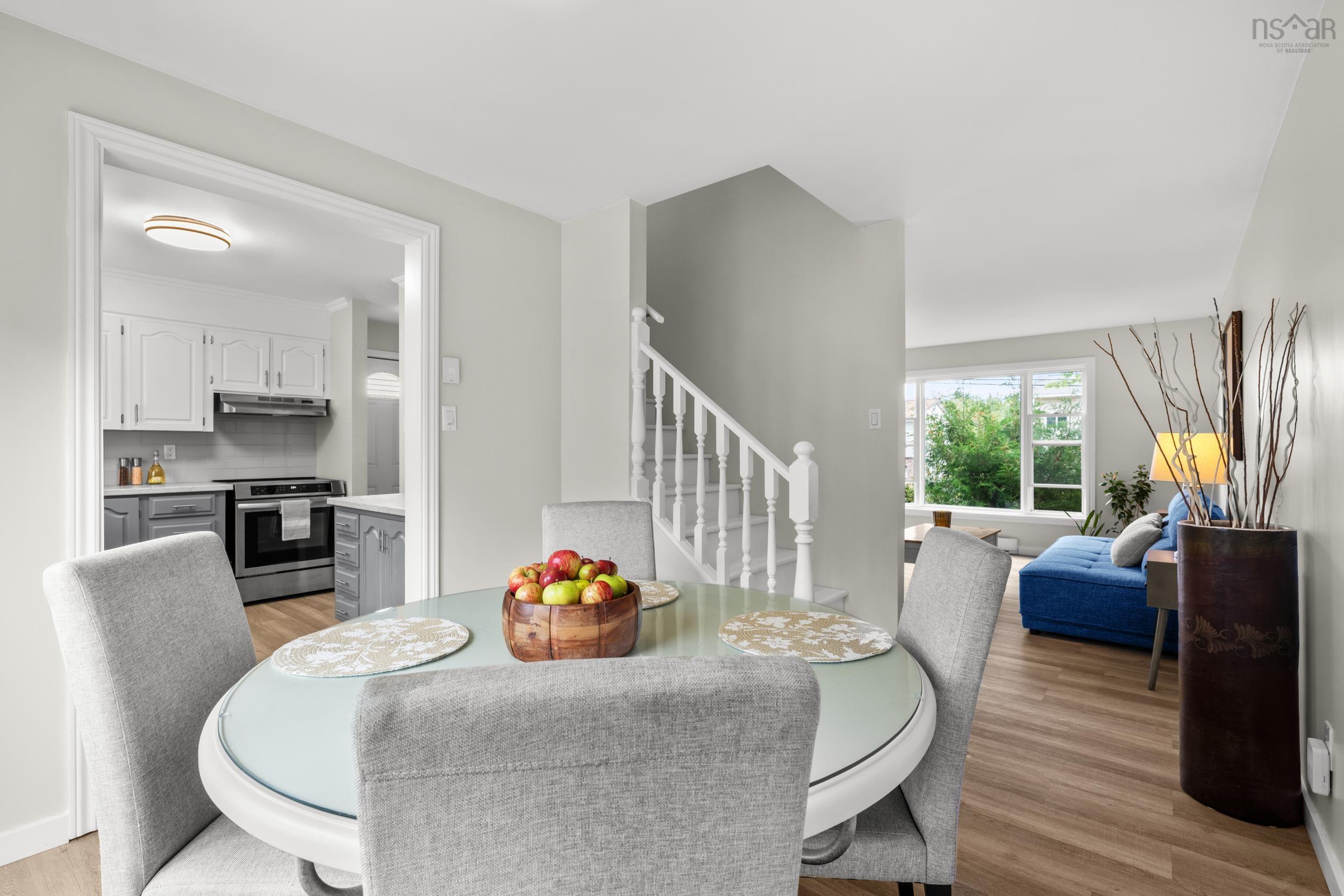 $449,900.00: 20 Stratford Drive, Cole Harbour