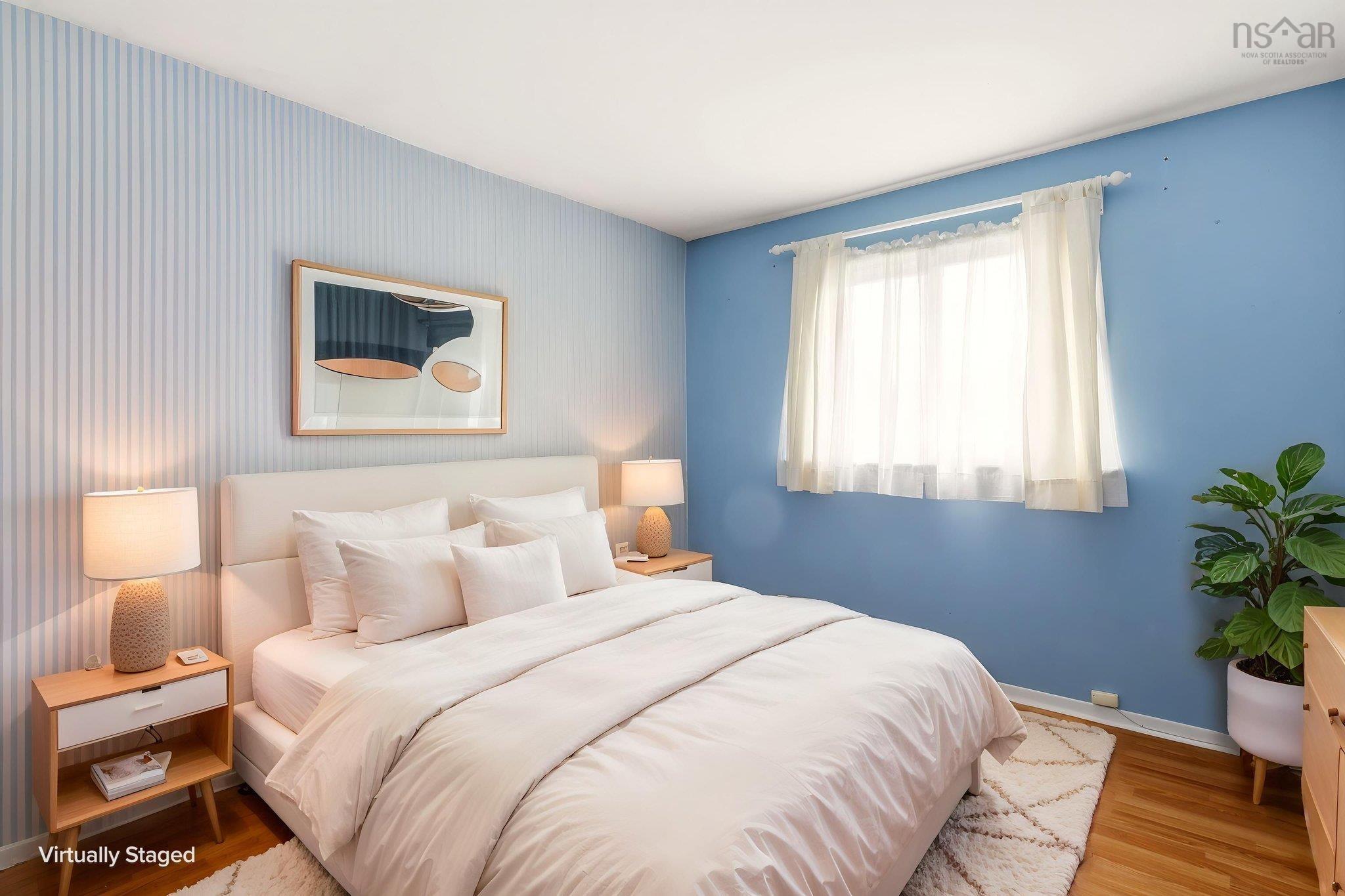 $499,900.00: 83 Ancaster Court, Cole Harbour