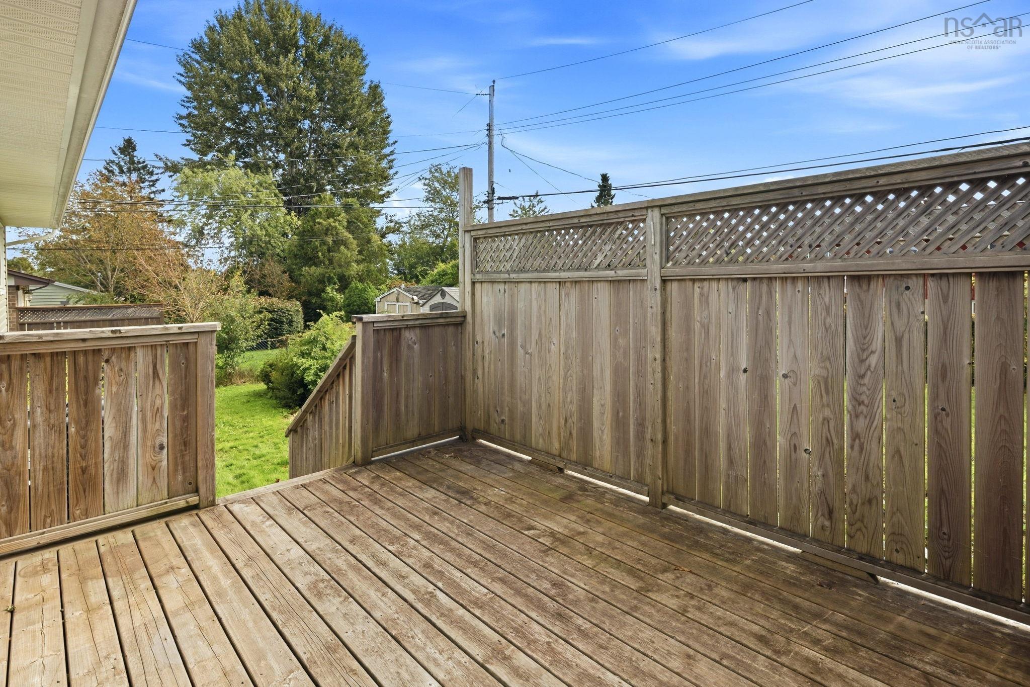 $499,900.00: 83 Ancaster Court, Cole Harbour