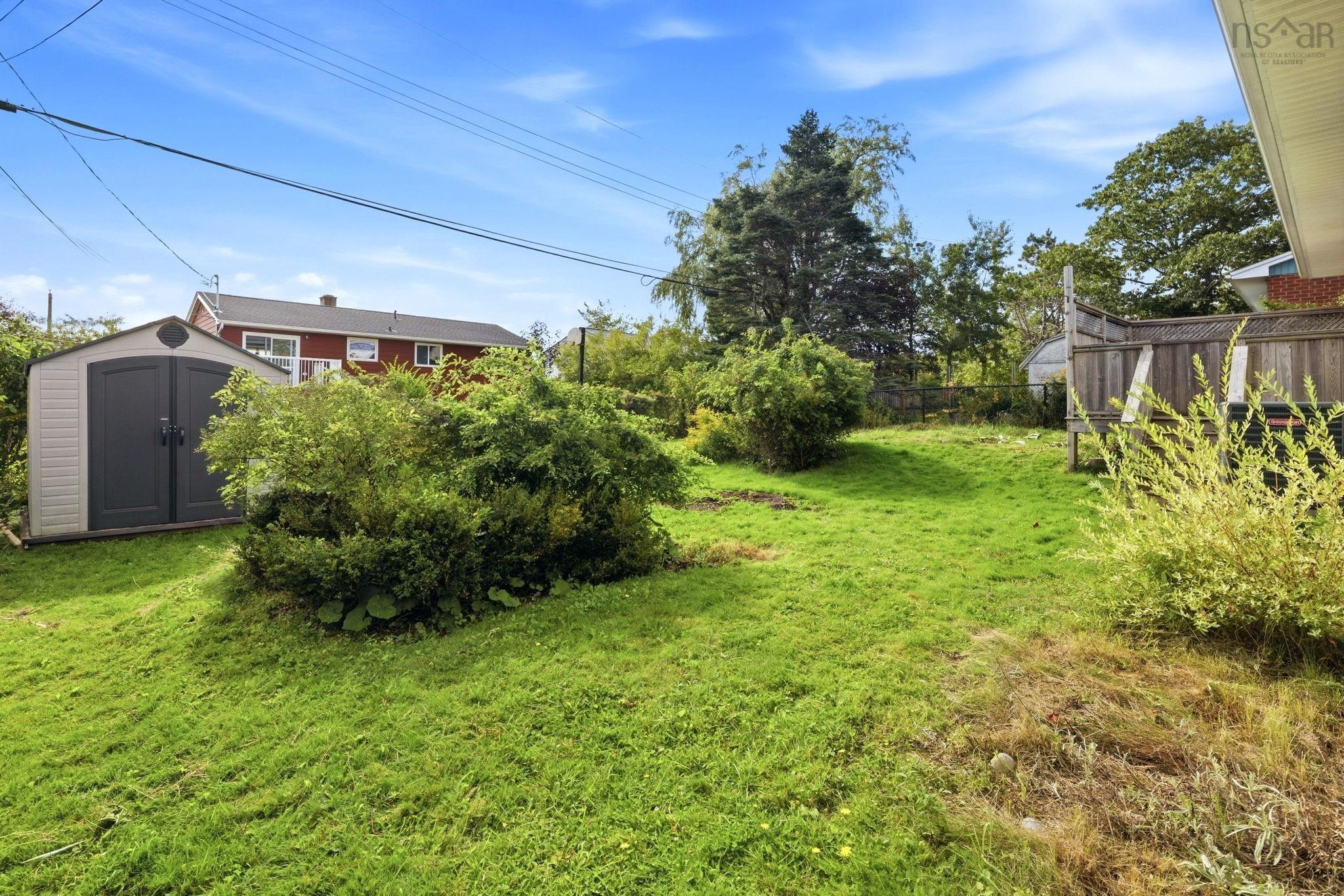 $499,900.00: 83 Ancaster Court, Cole Harbour