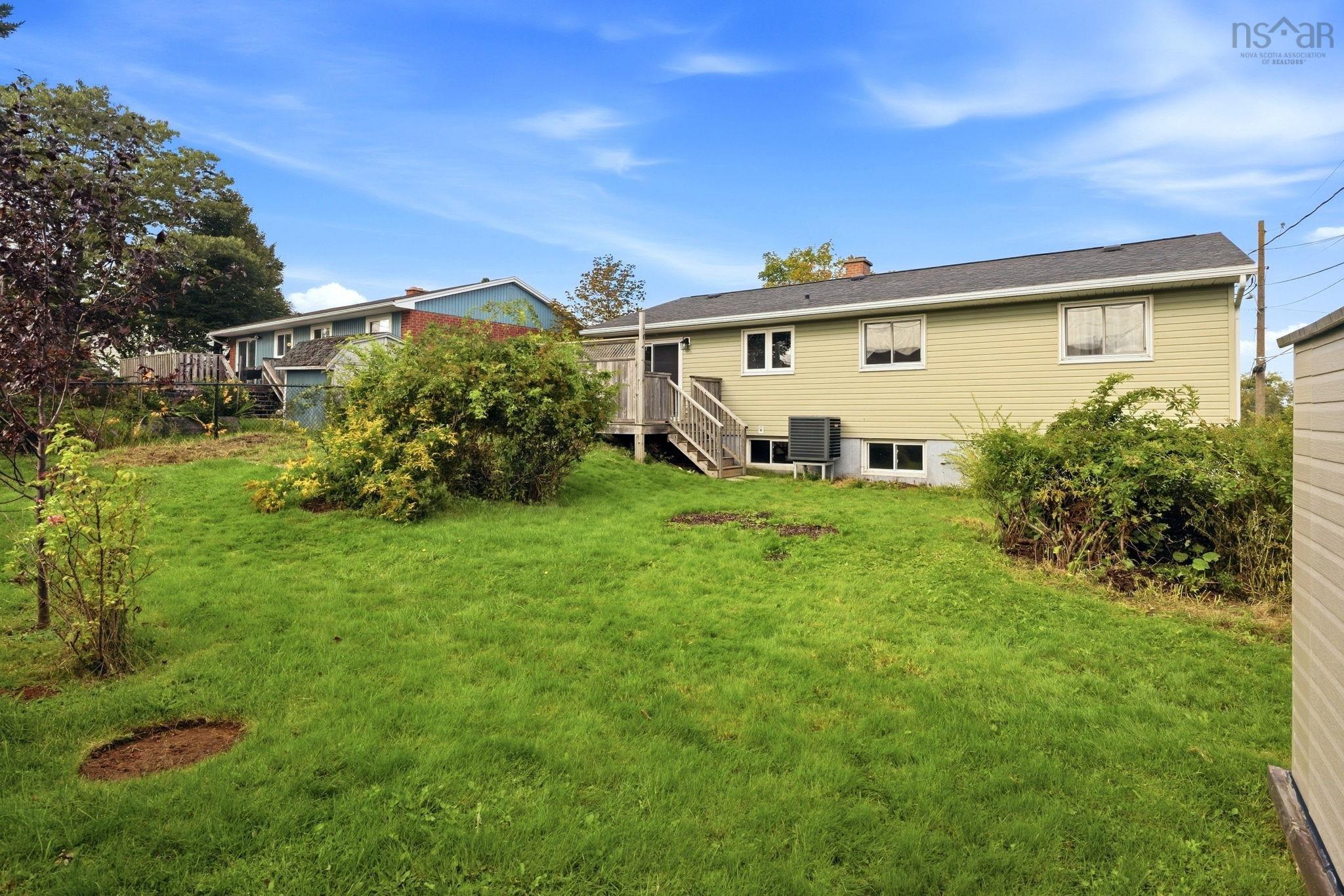 $499,900.00: 83 Ancaster Court, Cole Harbour