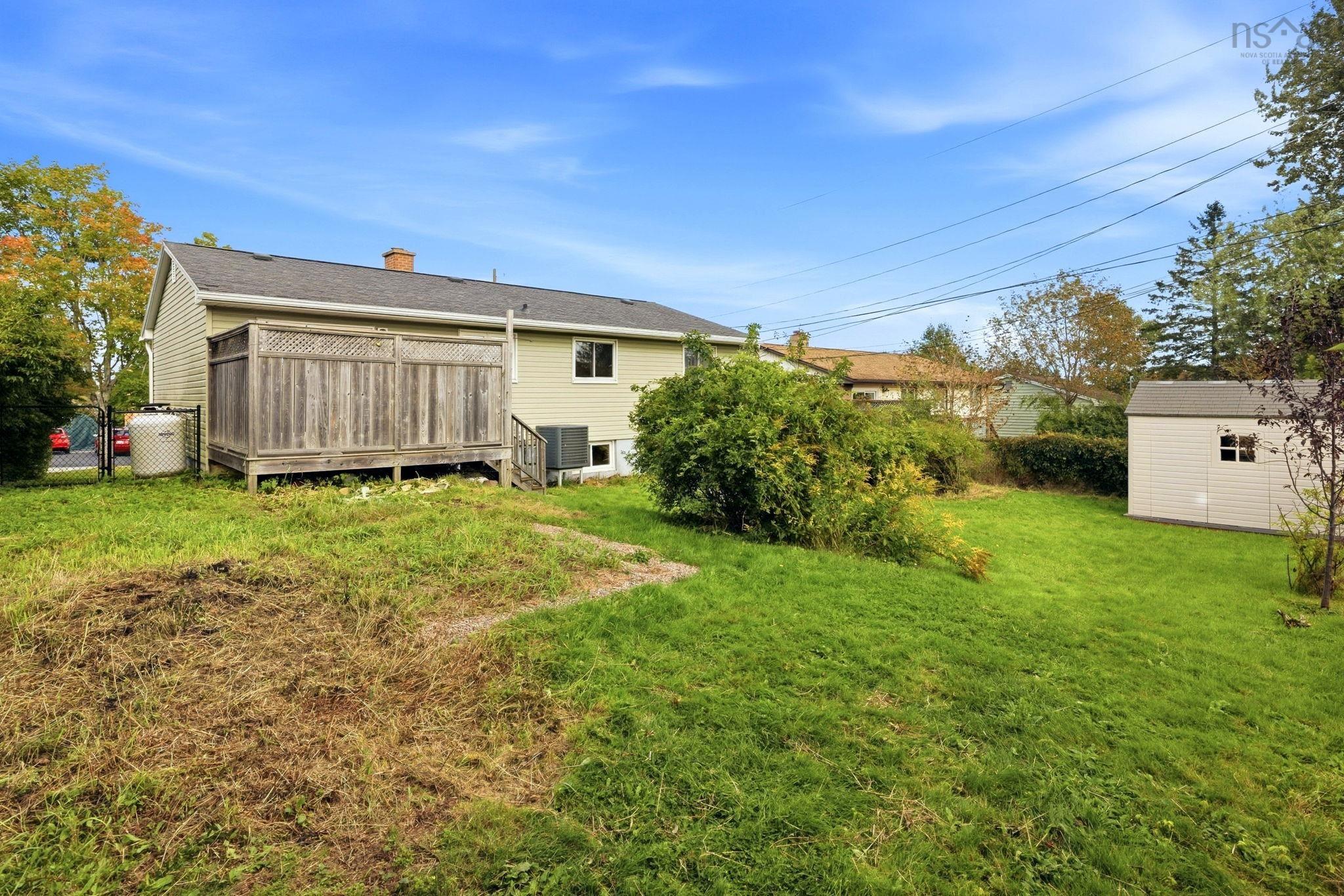$499,900.00: 83 Ancaster Court, Cole Harbour