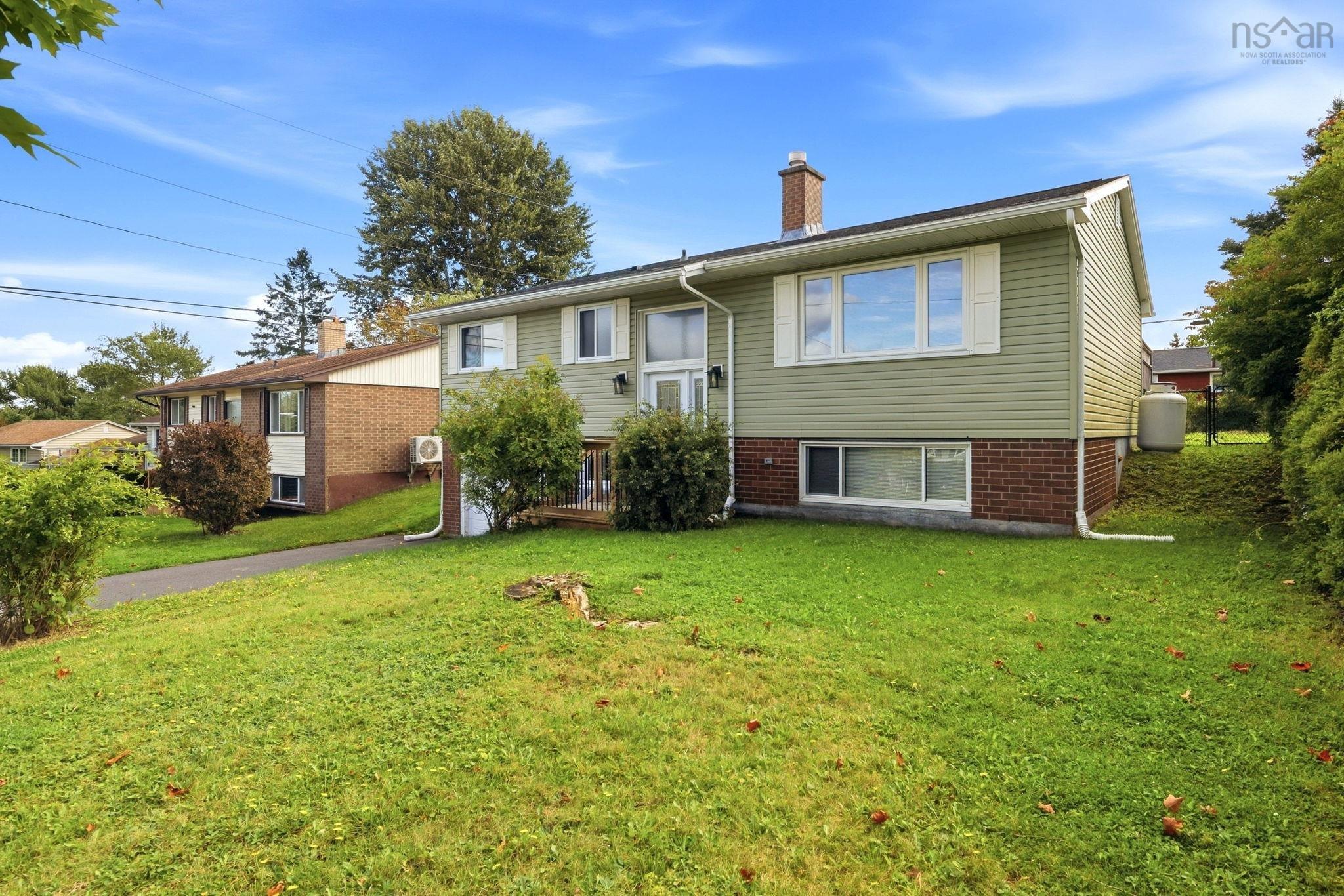 $499,900.00: 83 Ancaster Court, Cole Harbour