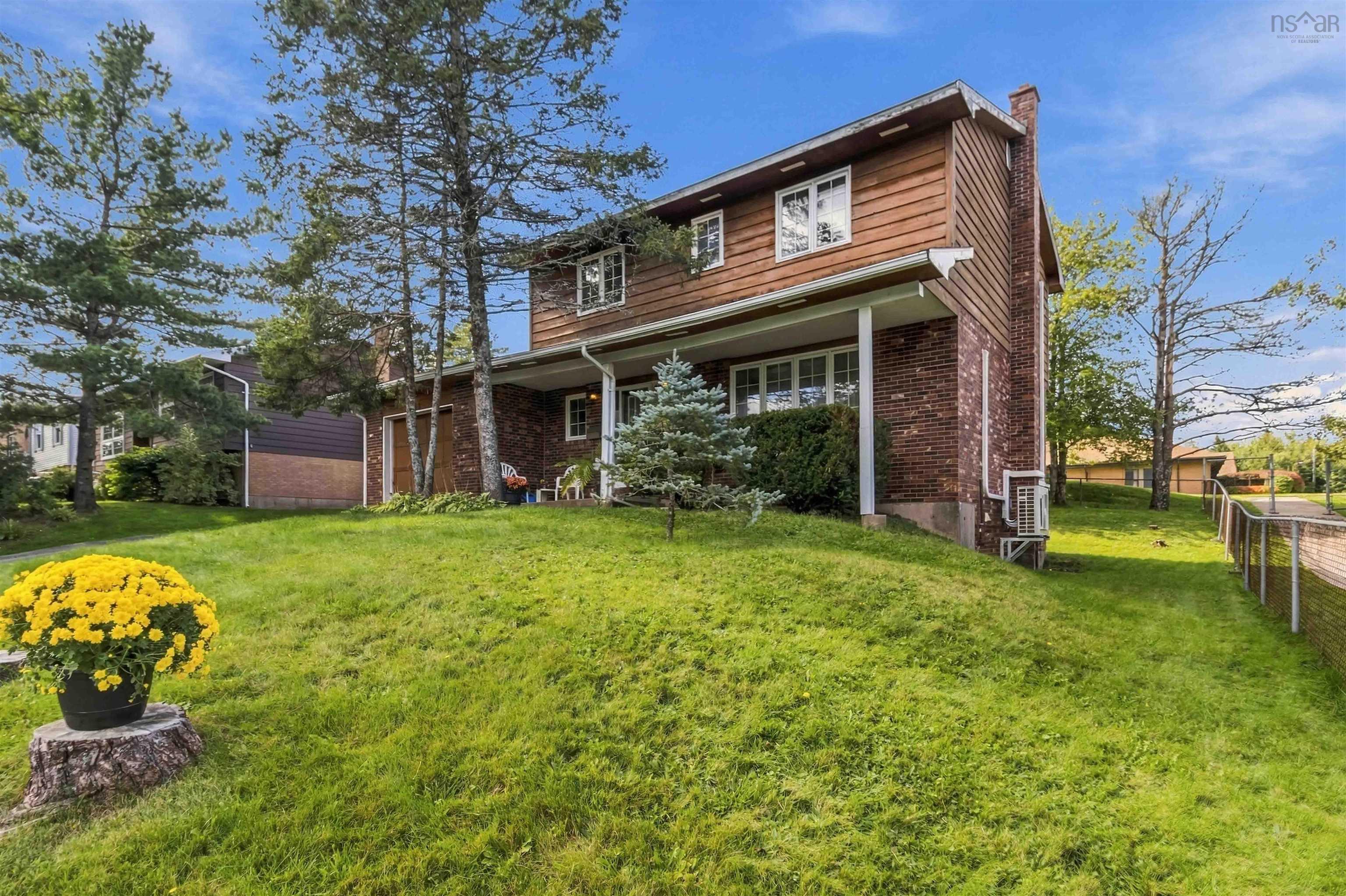$567,000.00: 113 Avondale Road, Cole Harbour