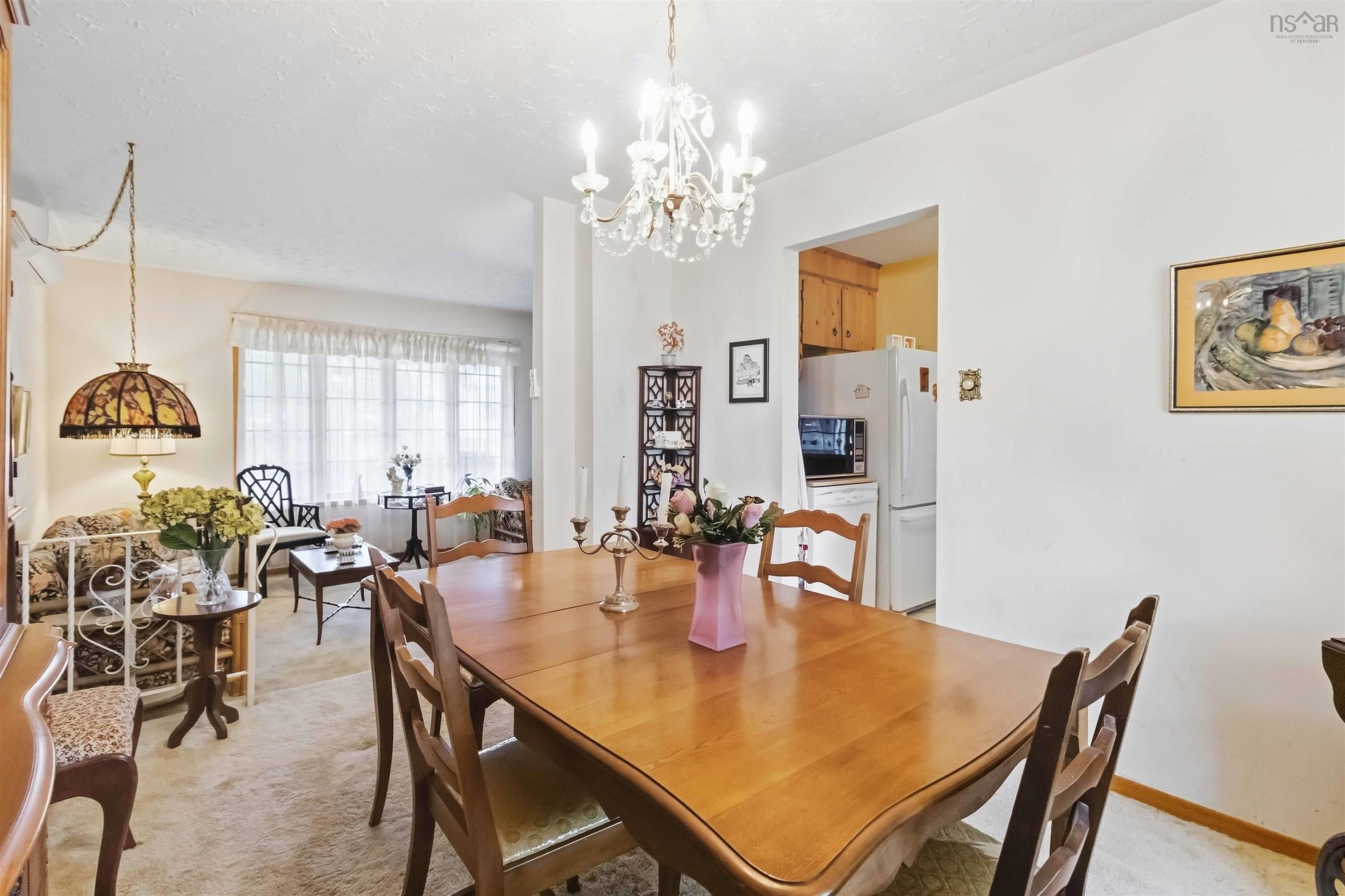 $567,000.00: 113 Avondale Road, Cole Harbour