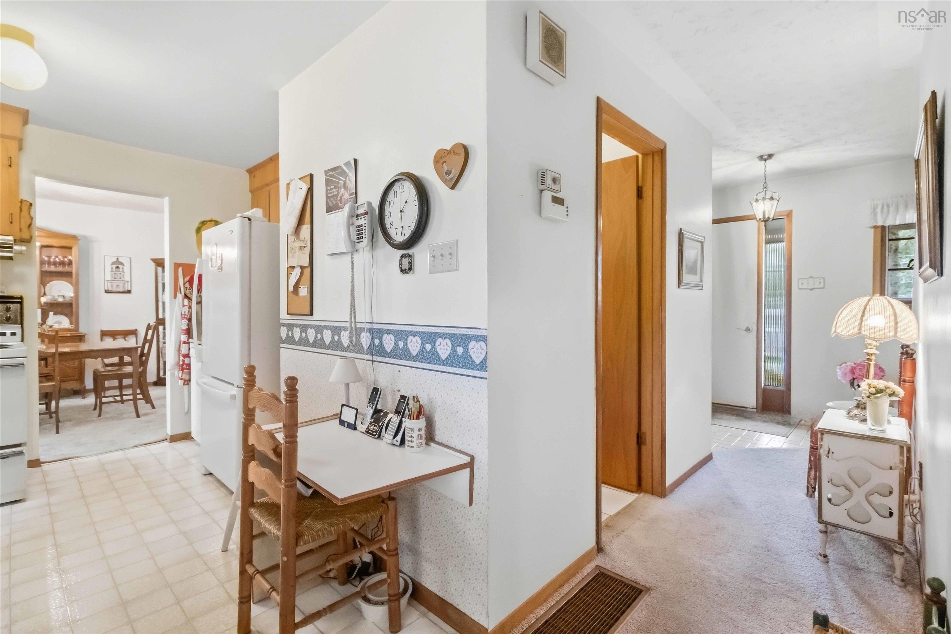 $567,000.00: 113 Avondale Road, Cole Harbour