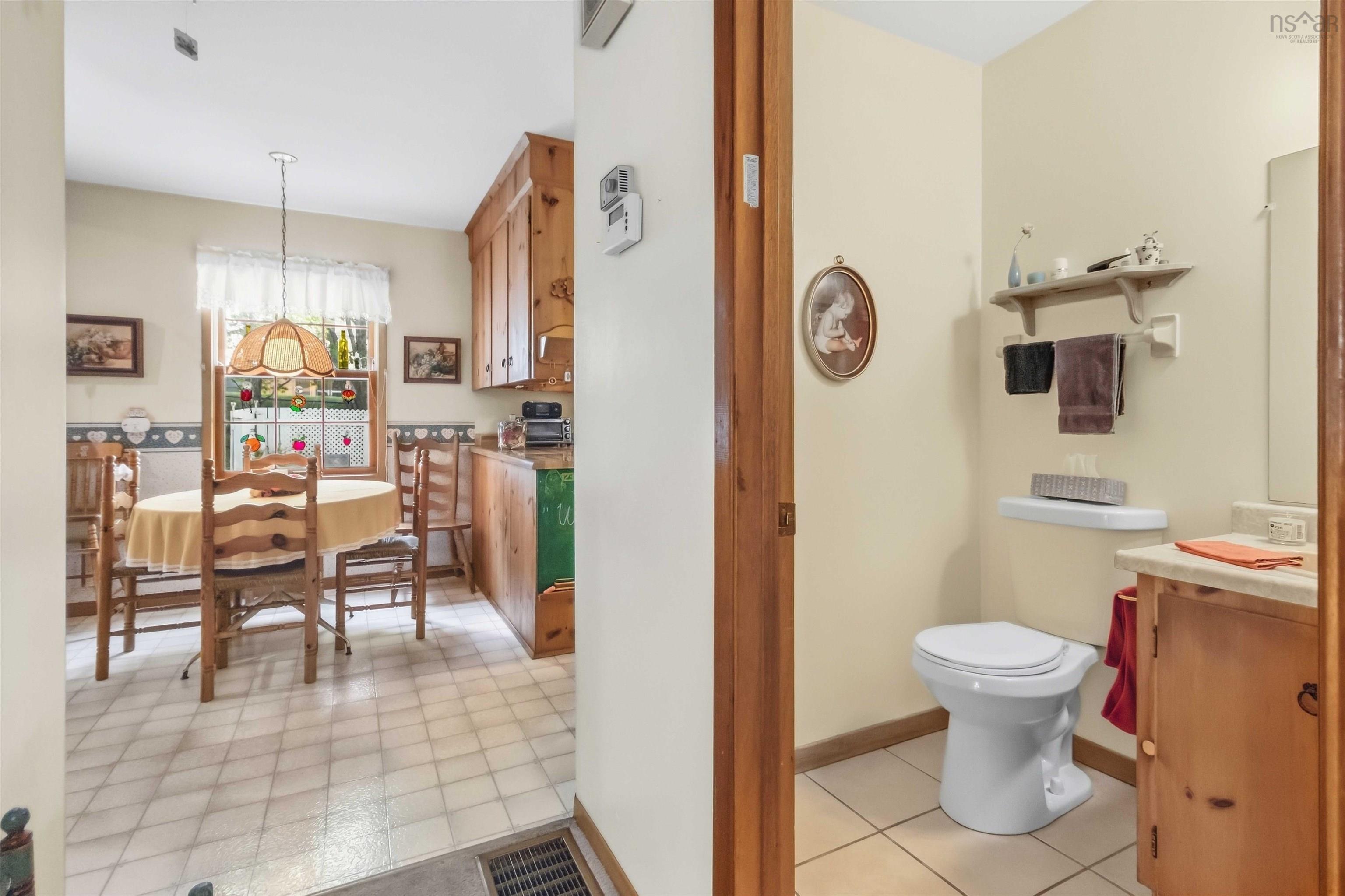 $567,000.00: 113 Avondale Road, Cole Harbour
