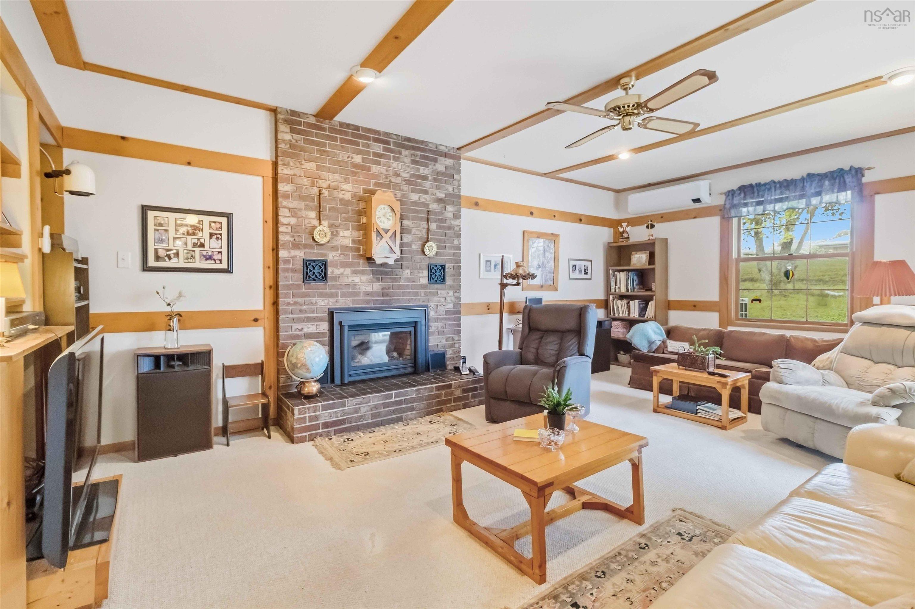 $567,000.00: 113 Avondale Road, Cole Harbour