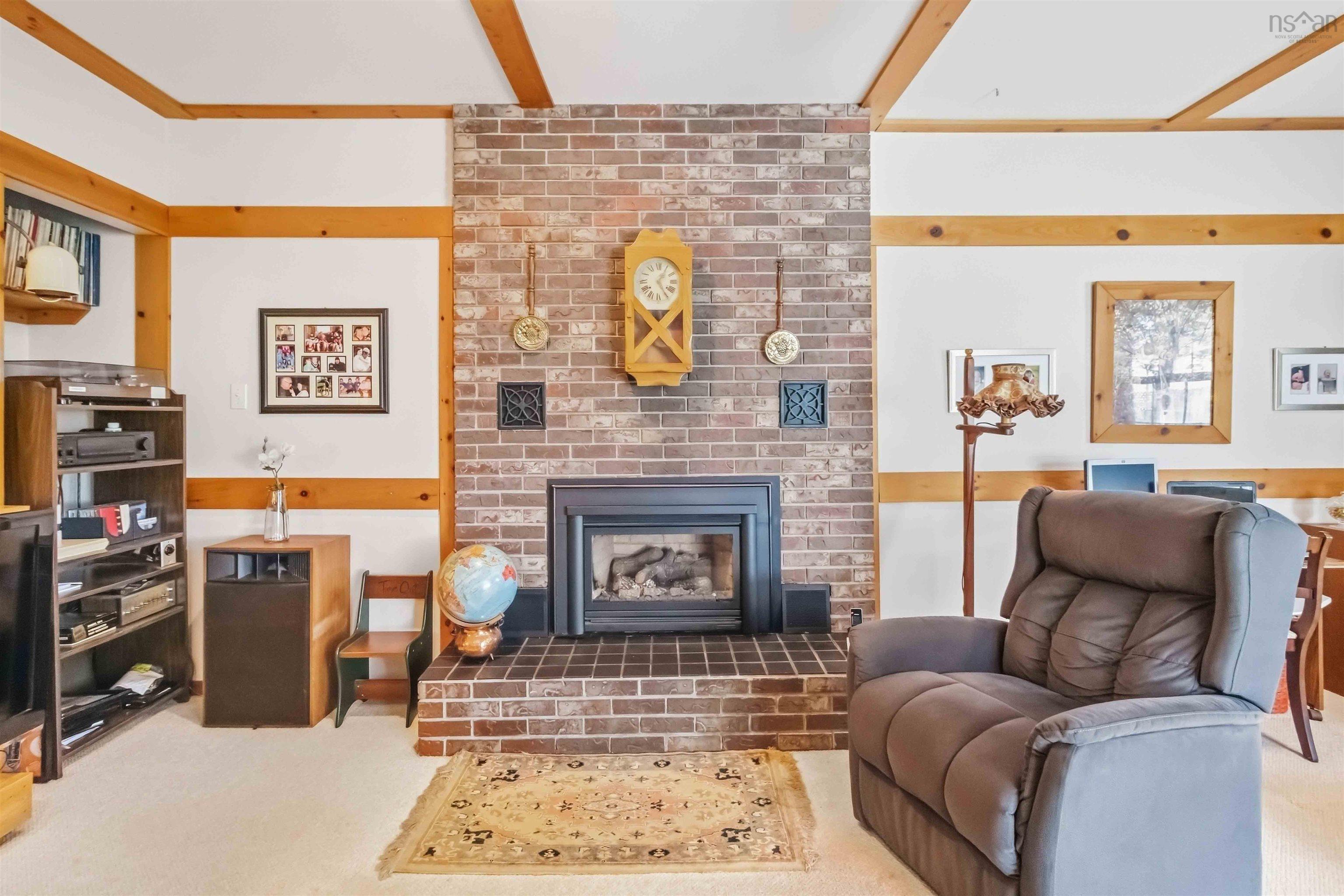 $567,000.00: 113 Avondale Road, Cole Harbour