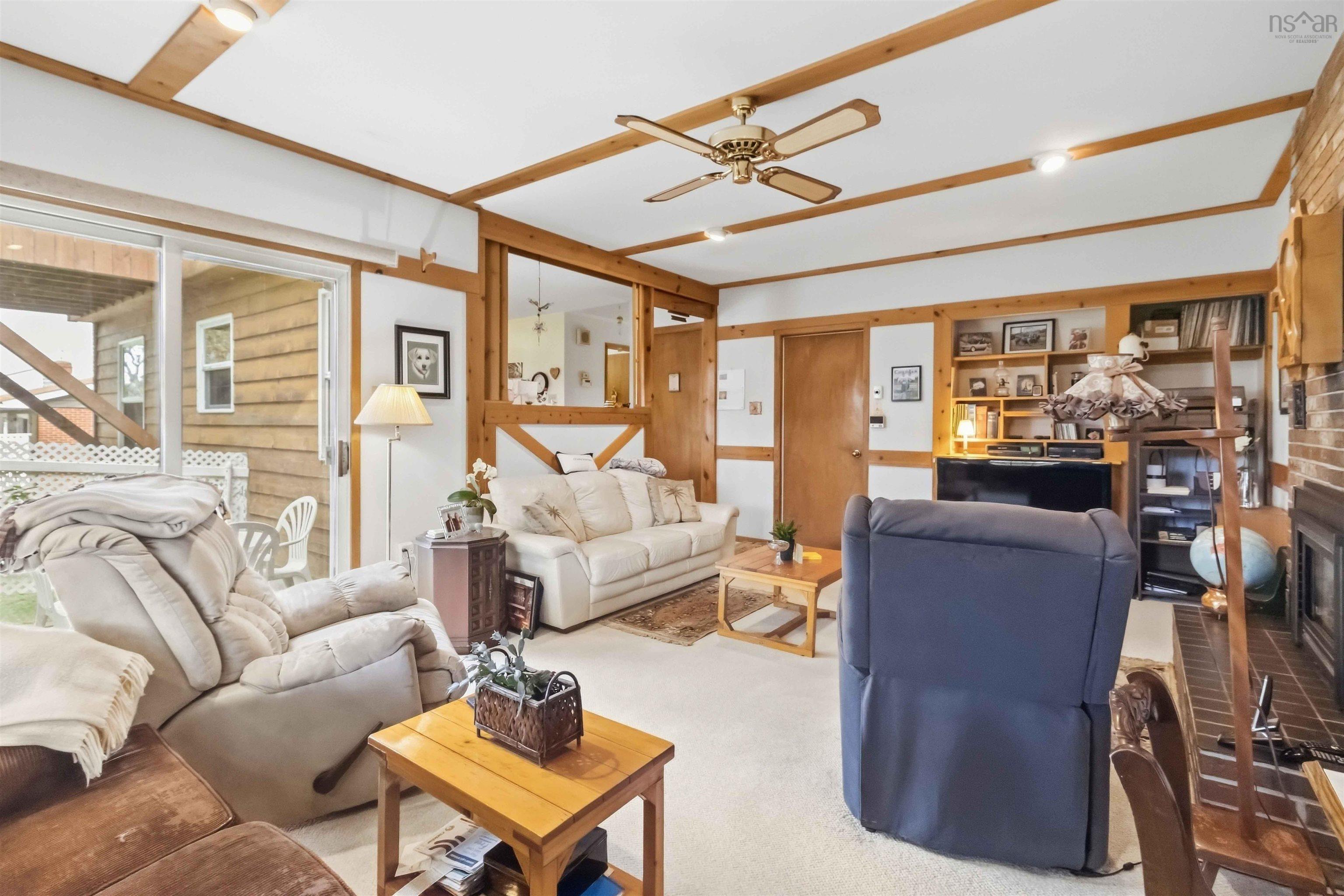 $567,000.00: 113 Avondale Road, Cole Harbour