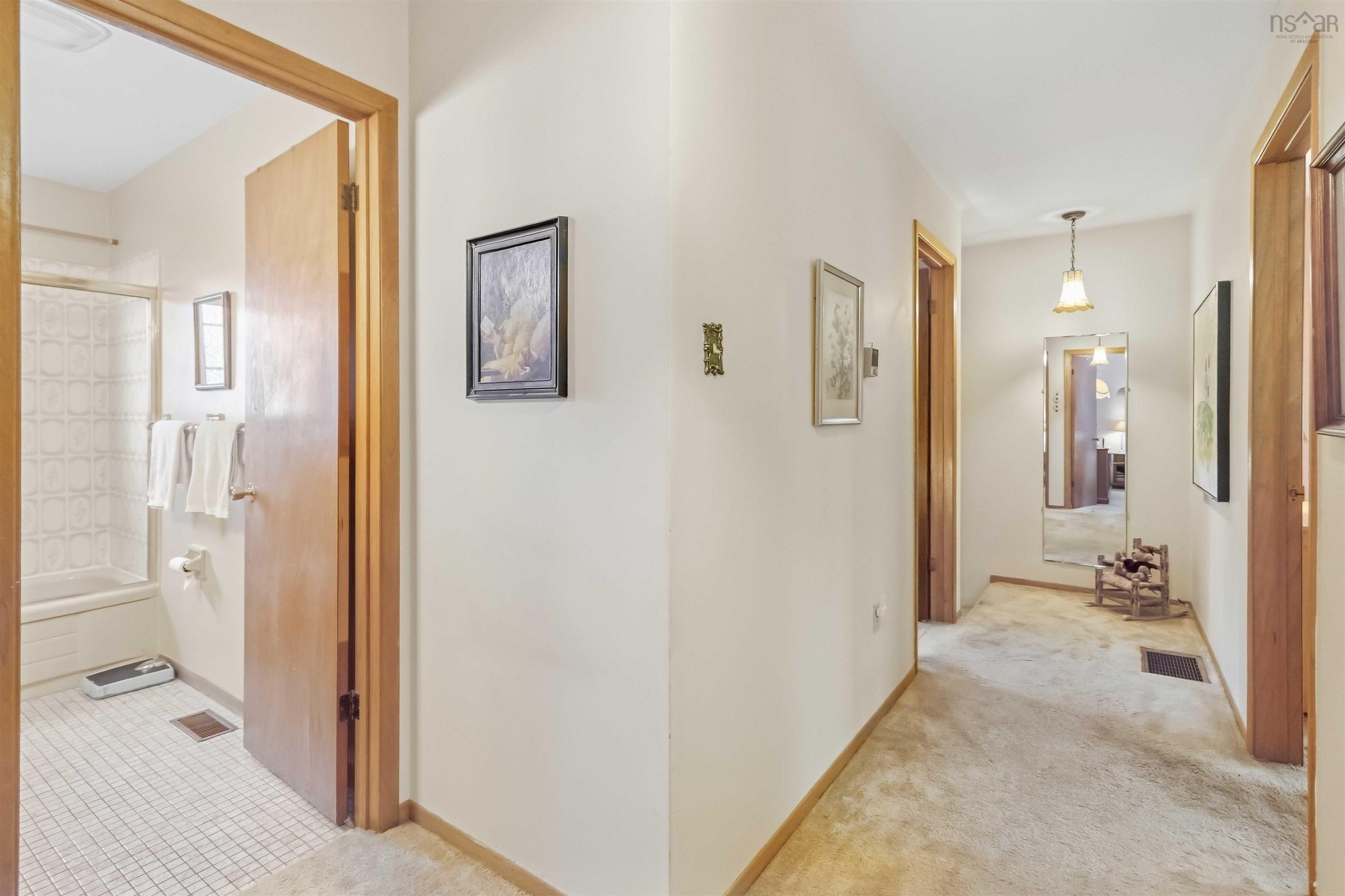 $567,000.00: 113 Avondale Road, Cole Harbour