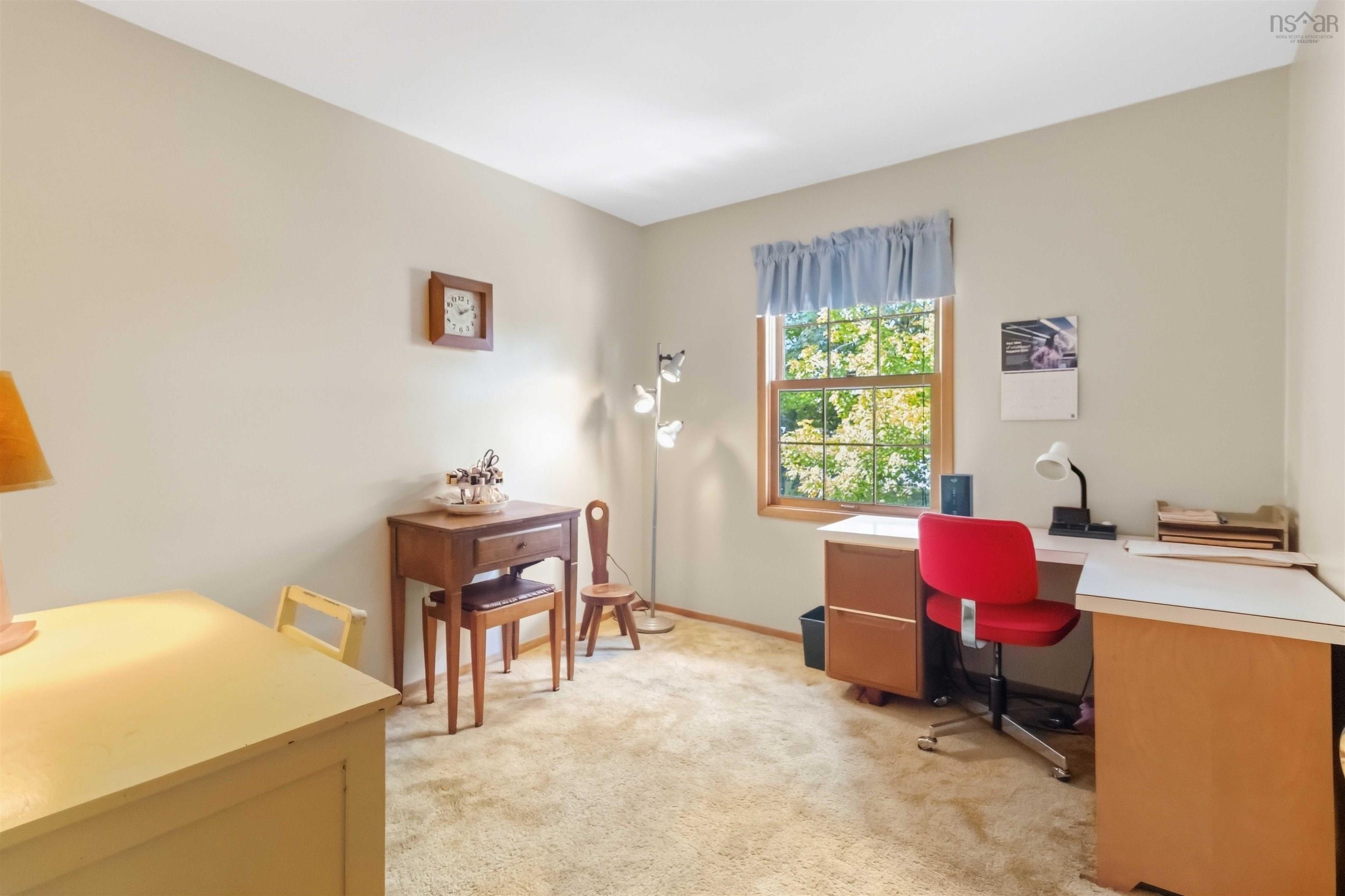 $567,000.00: 113 Avondale Road, Cole Harbour