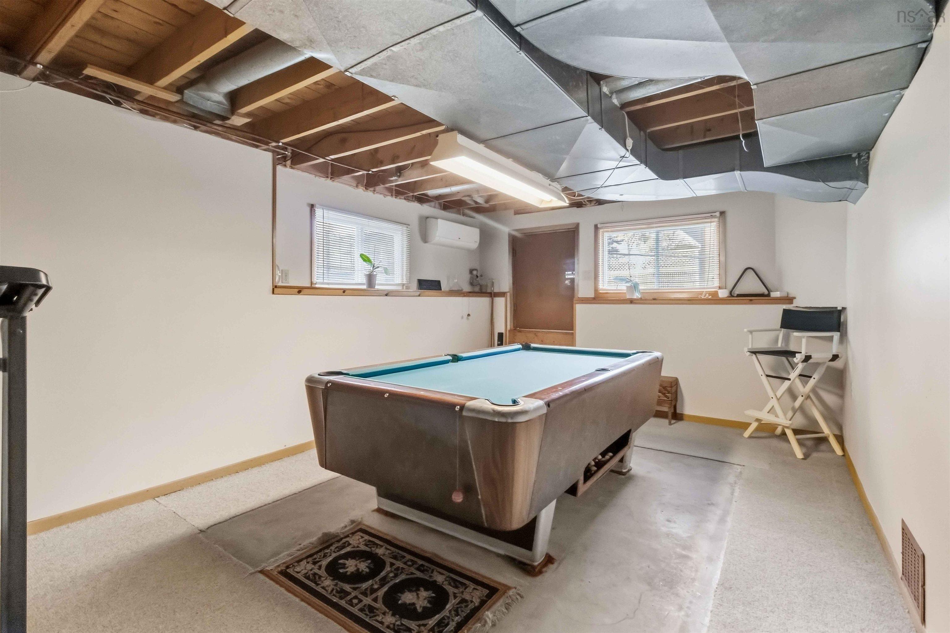 $567,000.00: 113 Avondale Road, Cole Harbour