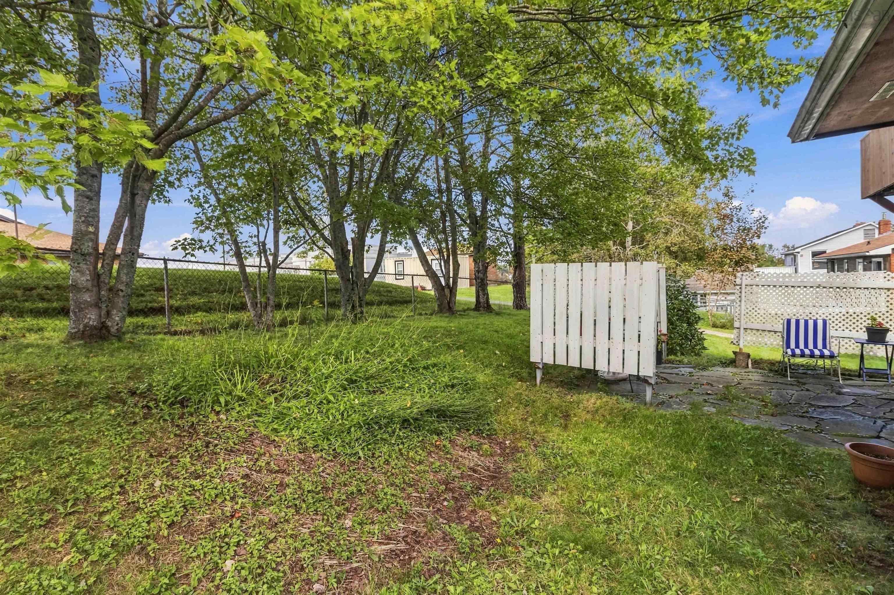 $567,000.00: 113 Avondale Road, Cole Harbour