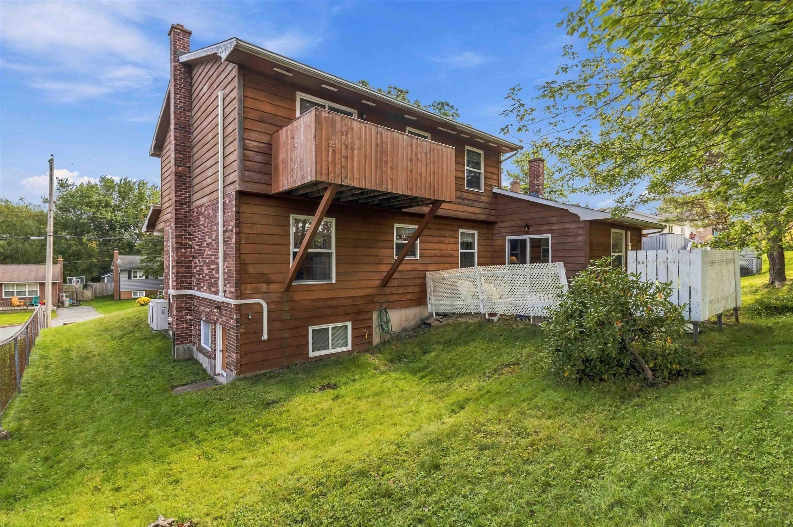 $567,000.00: 113 Avondale Road, Cole Harbour
