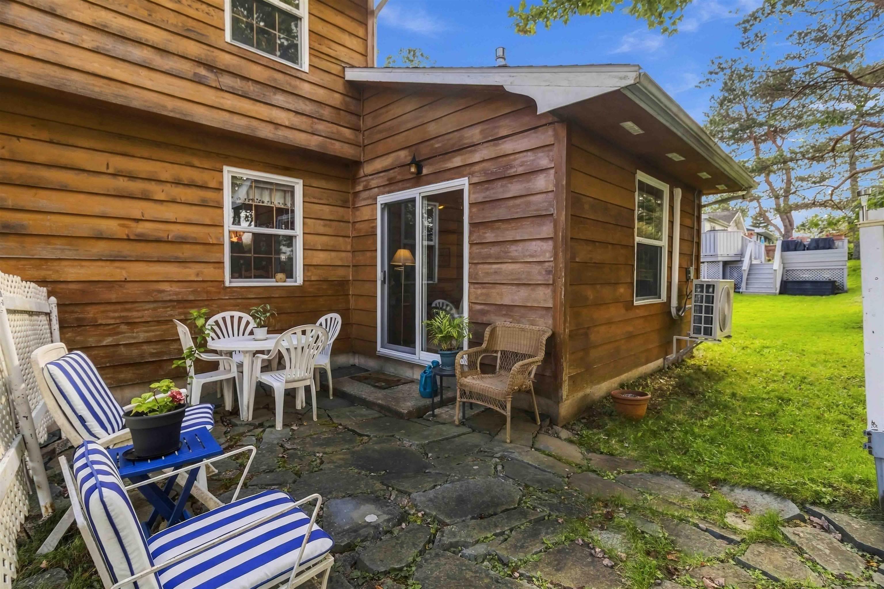 $567,000.00: 113 Avondale Road, Cole Harbour