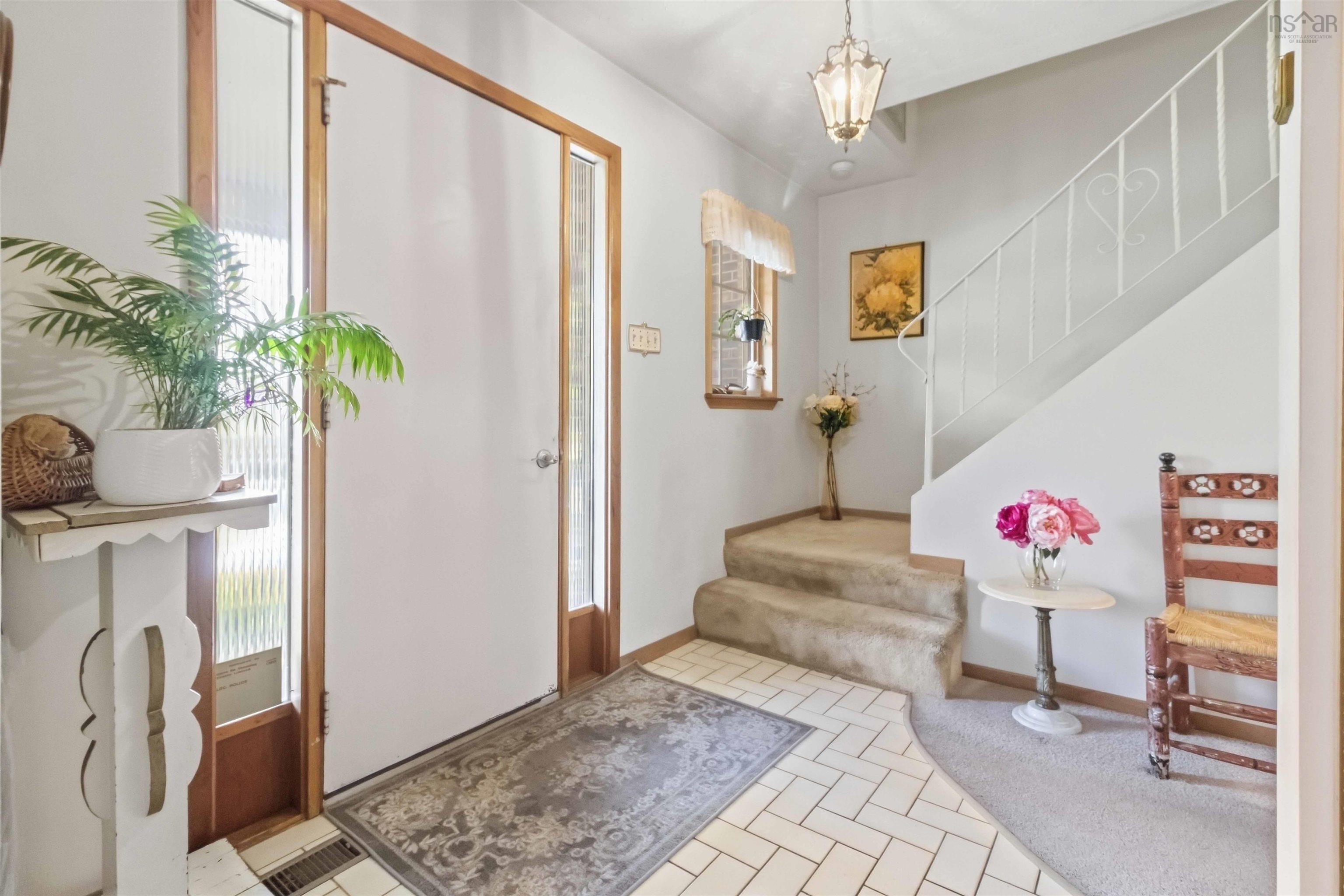 $567,000.00: 113 Avondale Road, Cole Harbour