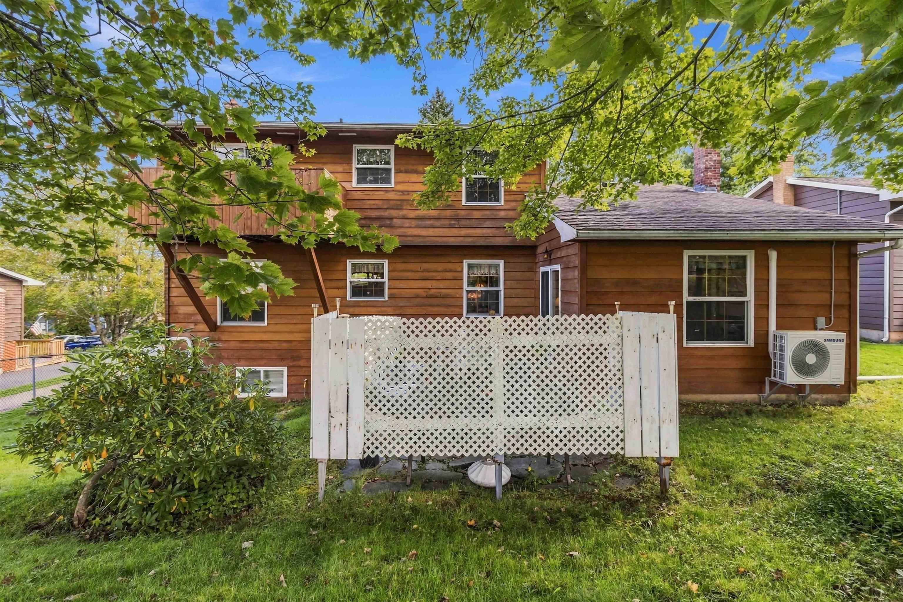 $567,000.00: 113 Avondale Road, Cole Harbour